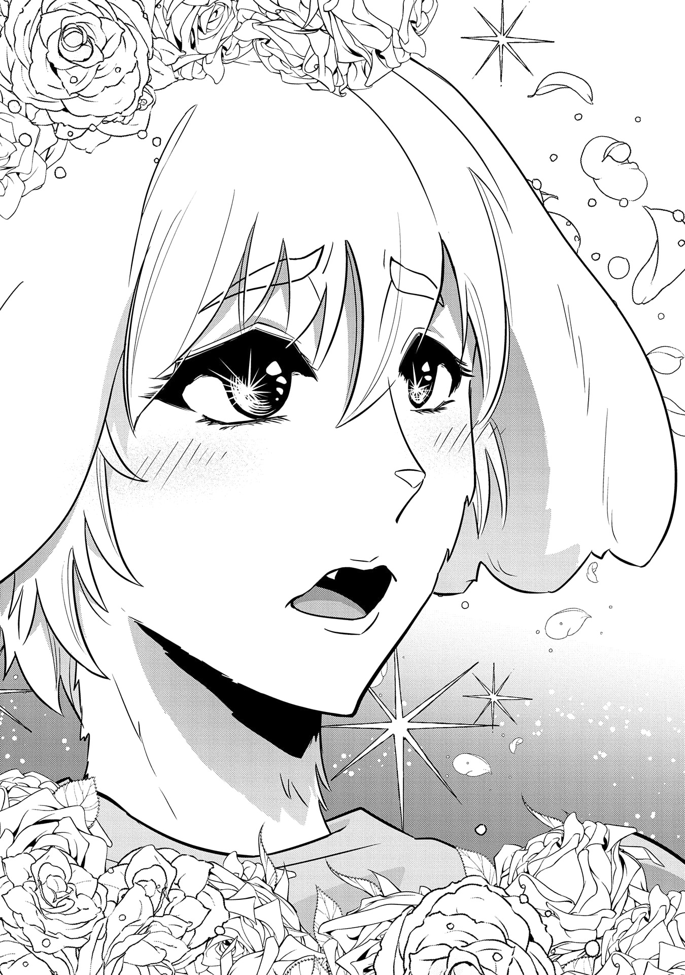 32