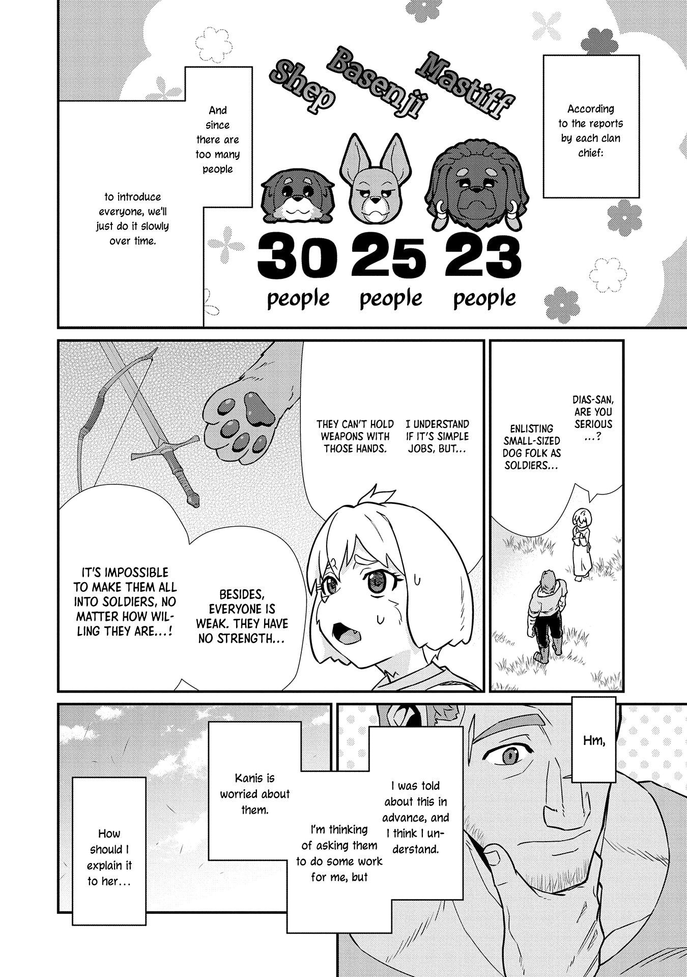 29