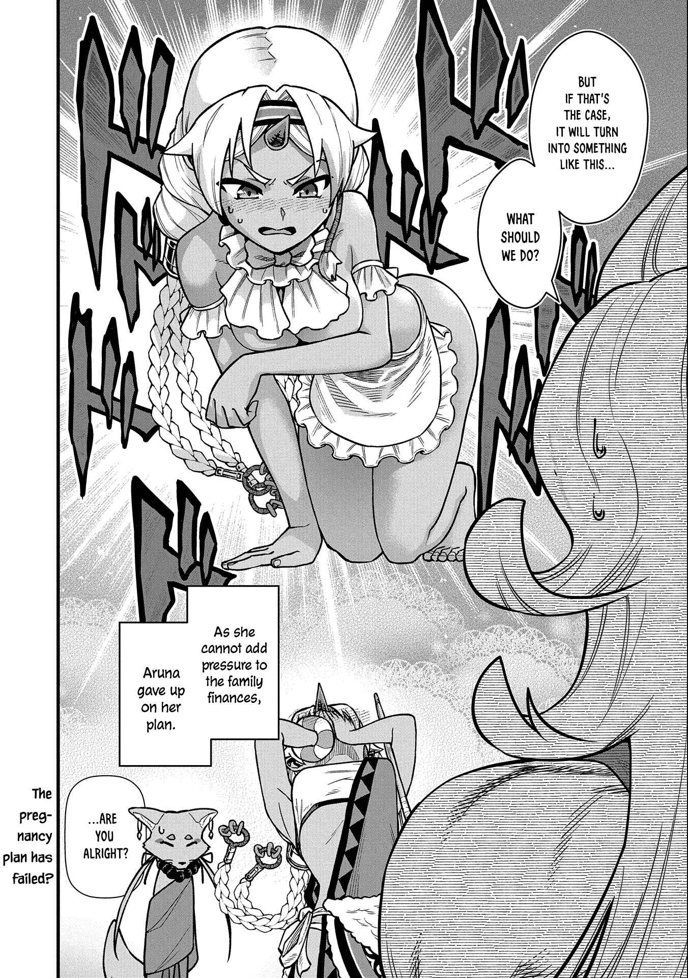 34