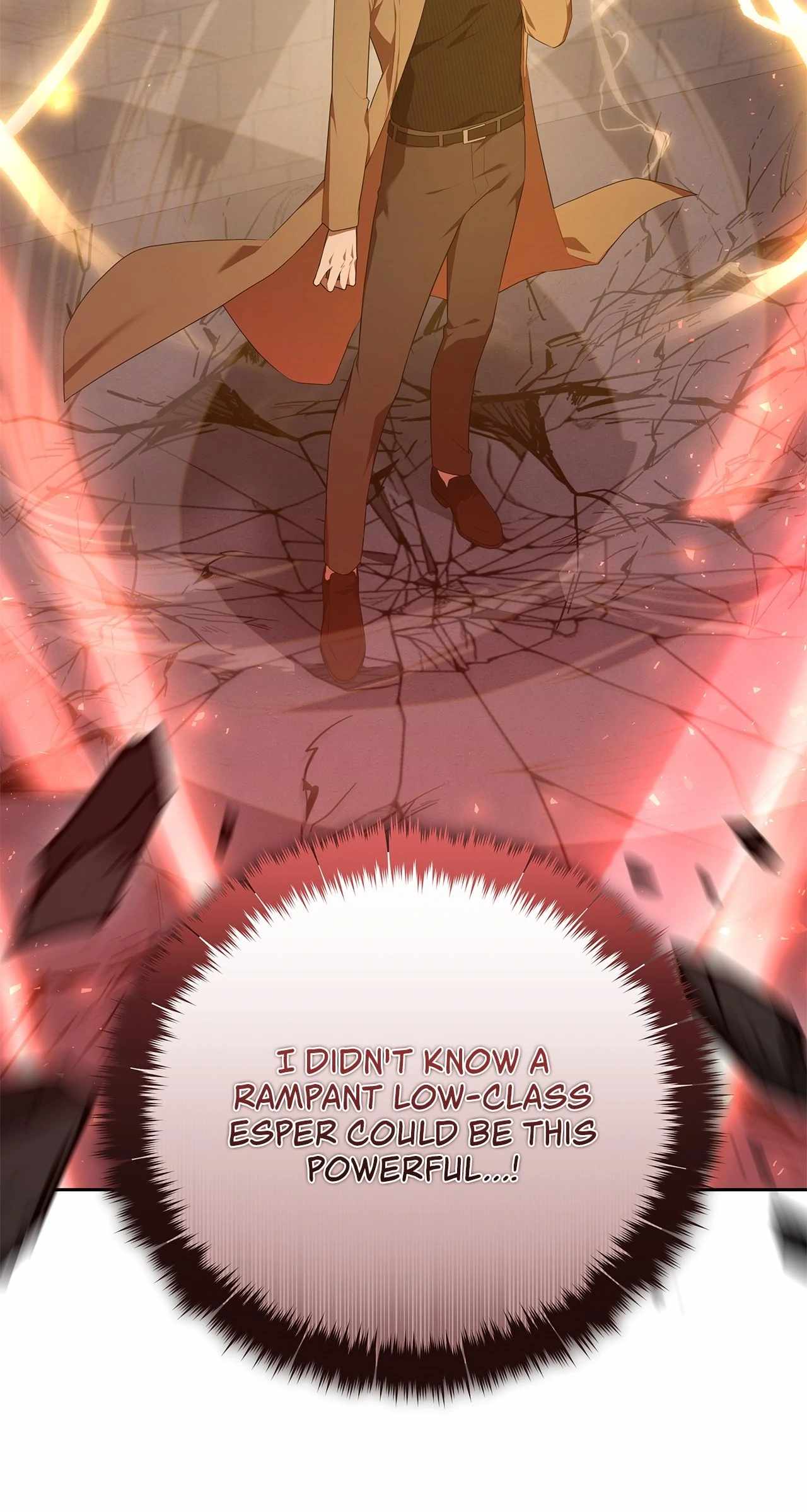 82
