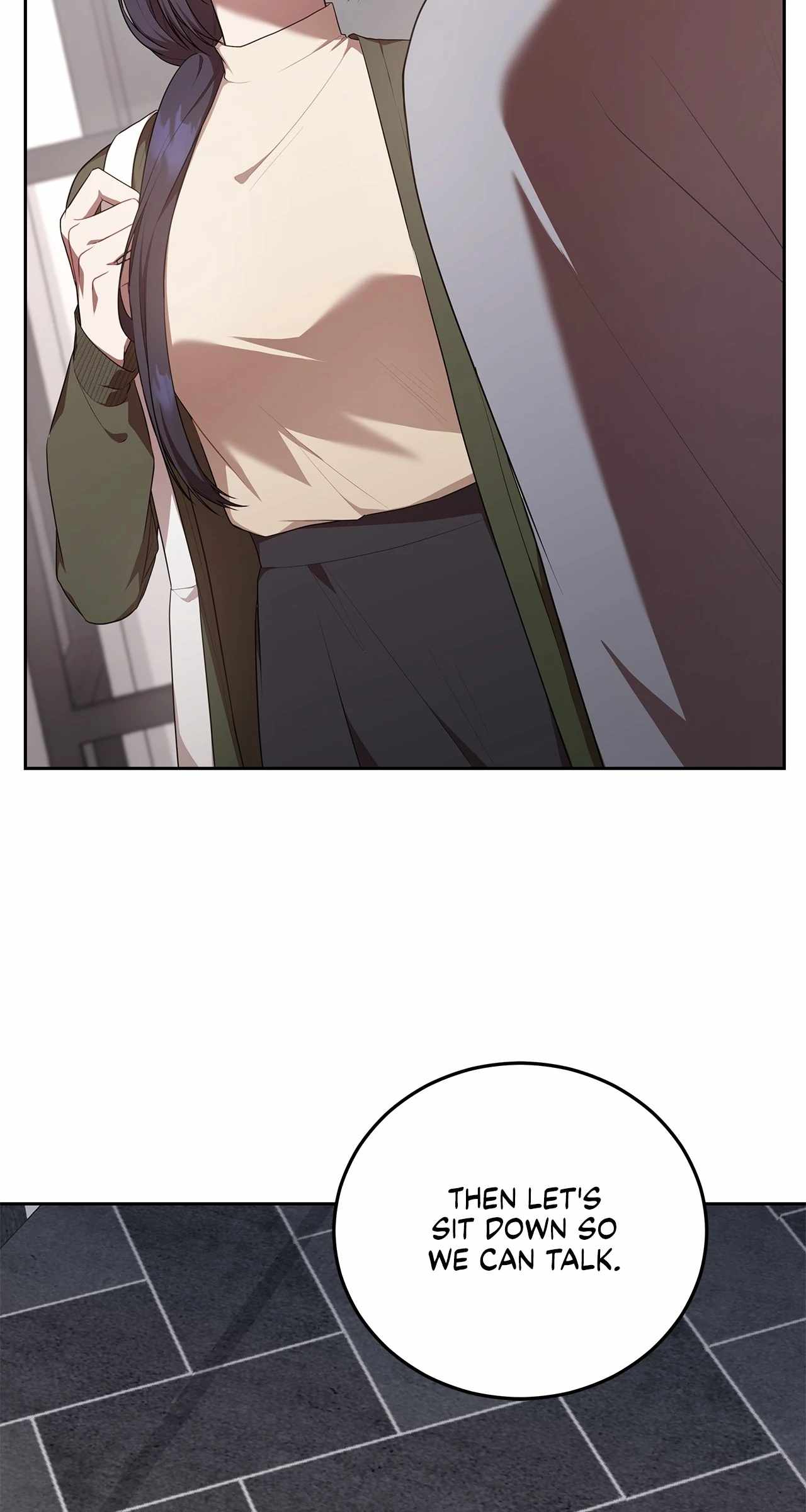 53