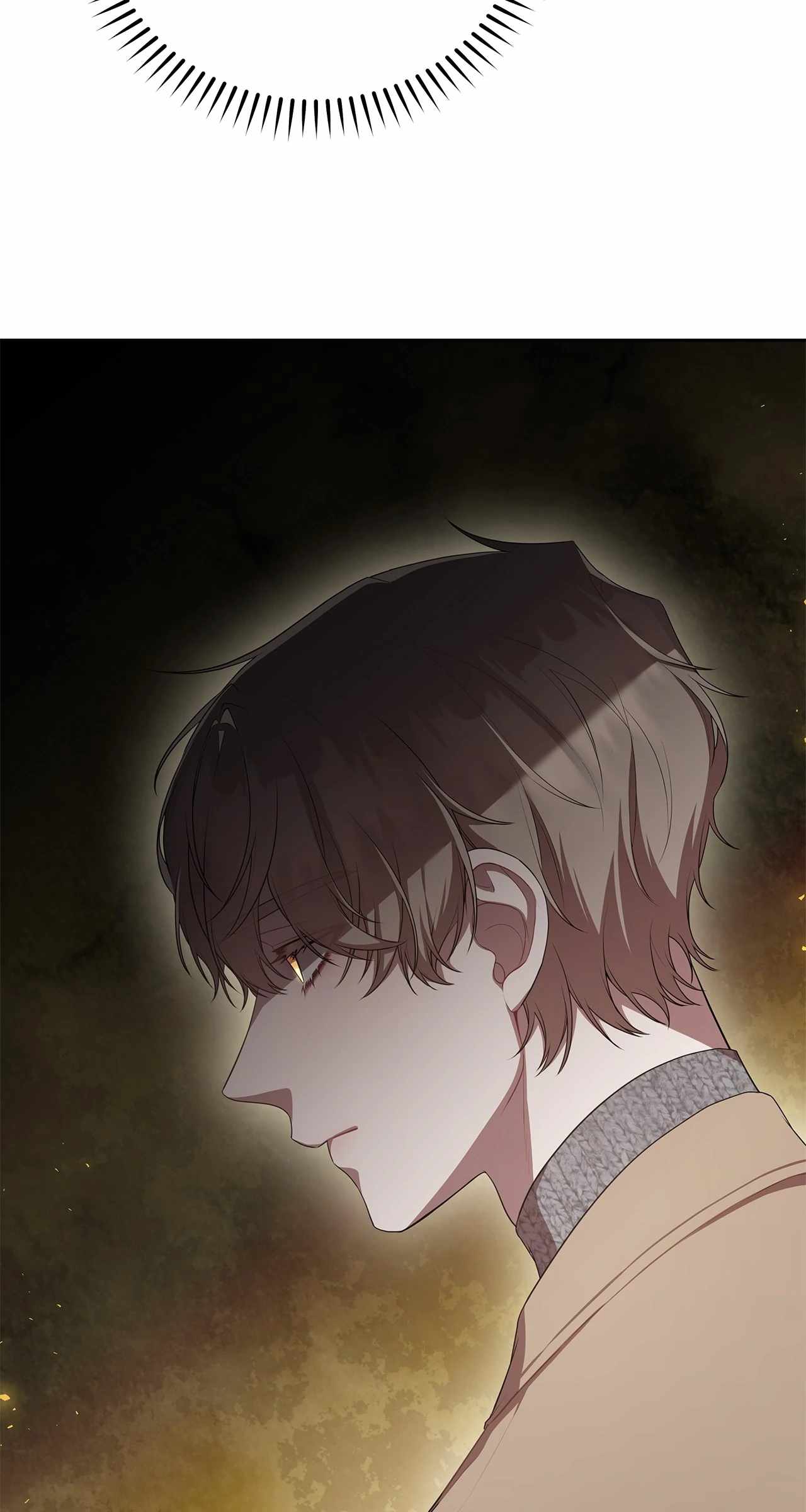 71