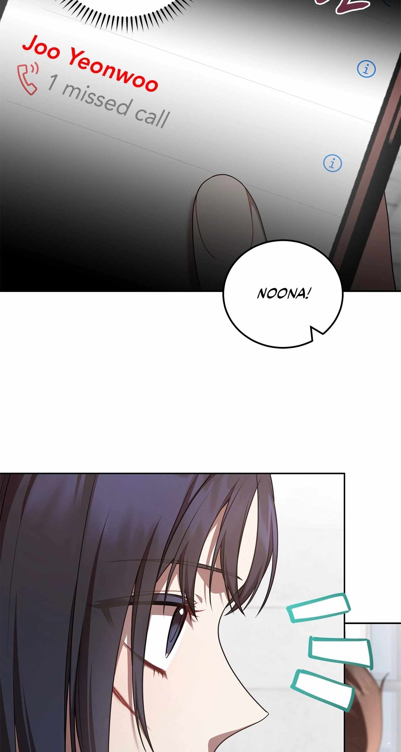 82
