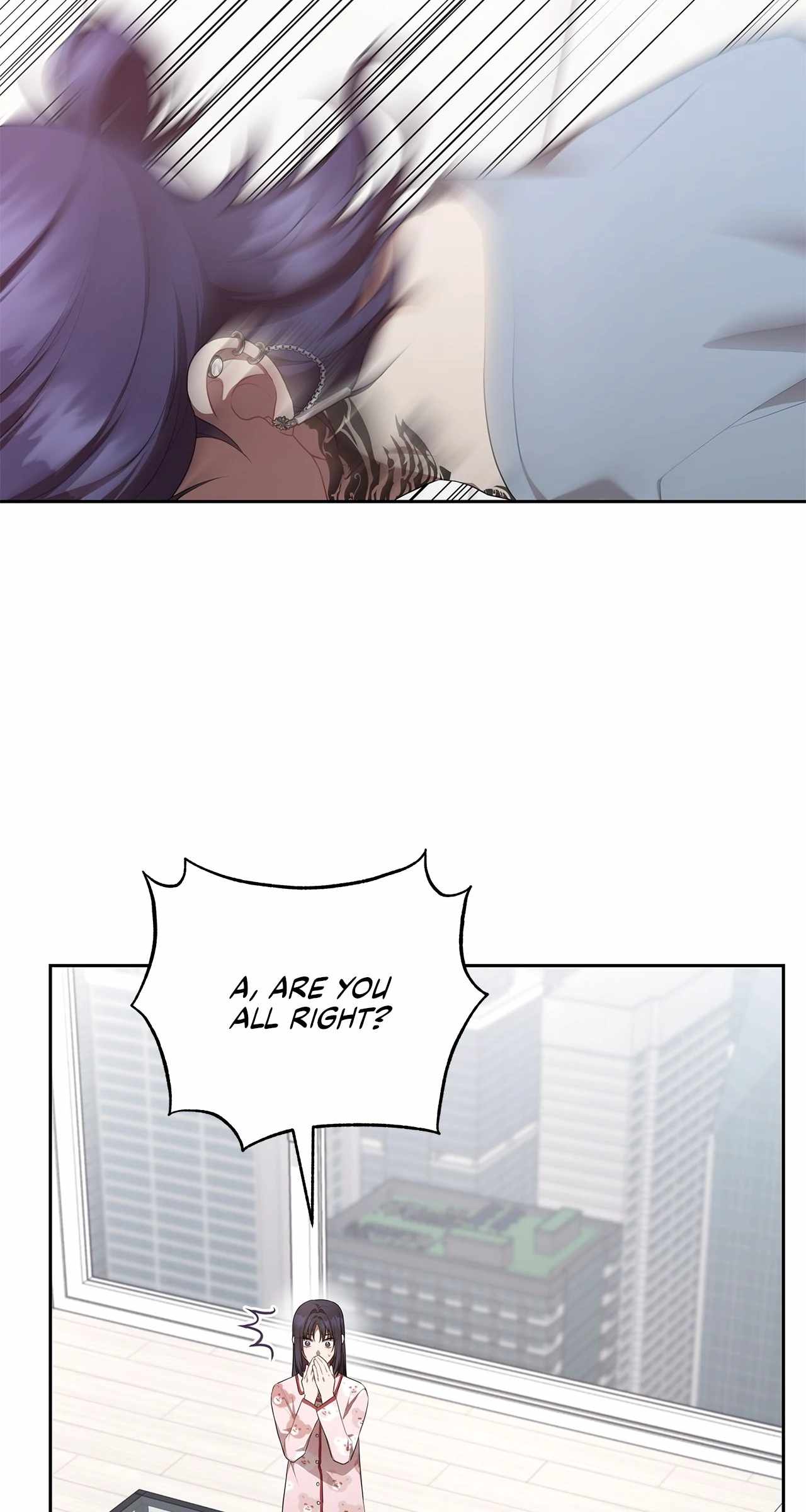 47