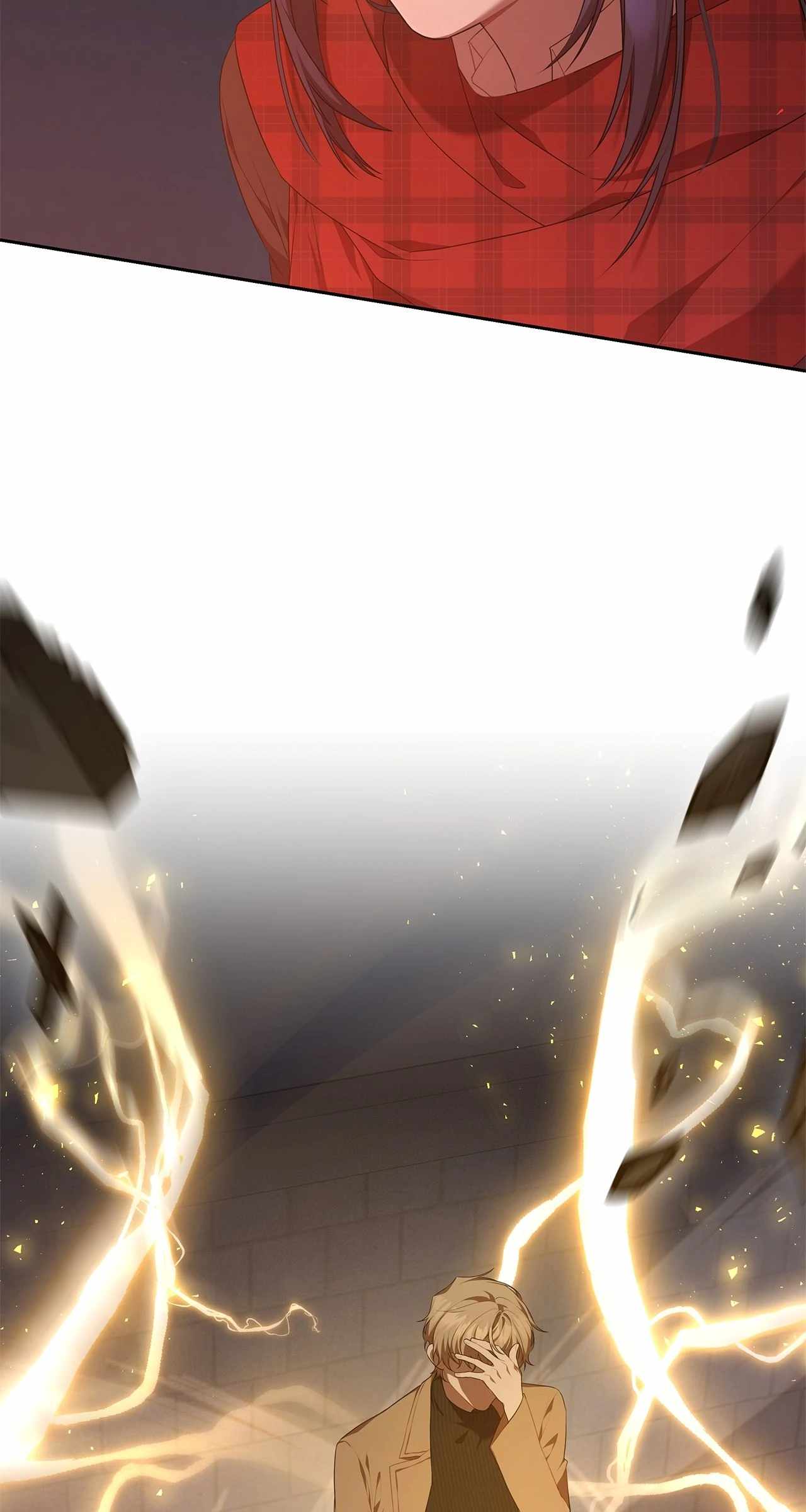 81