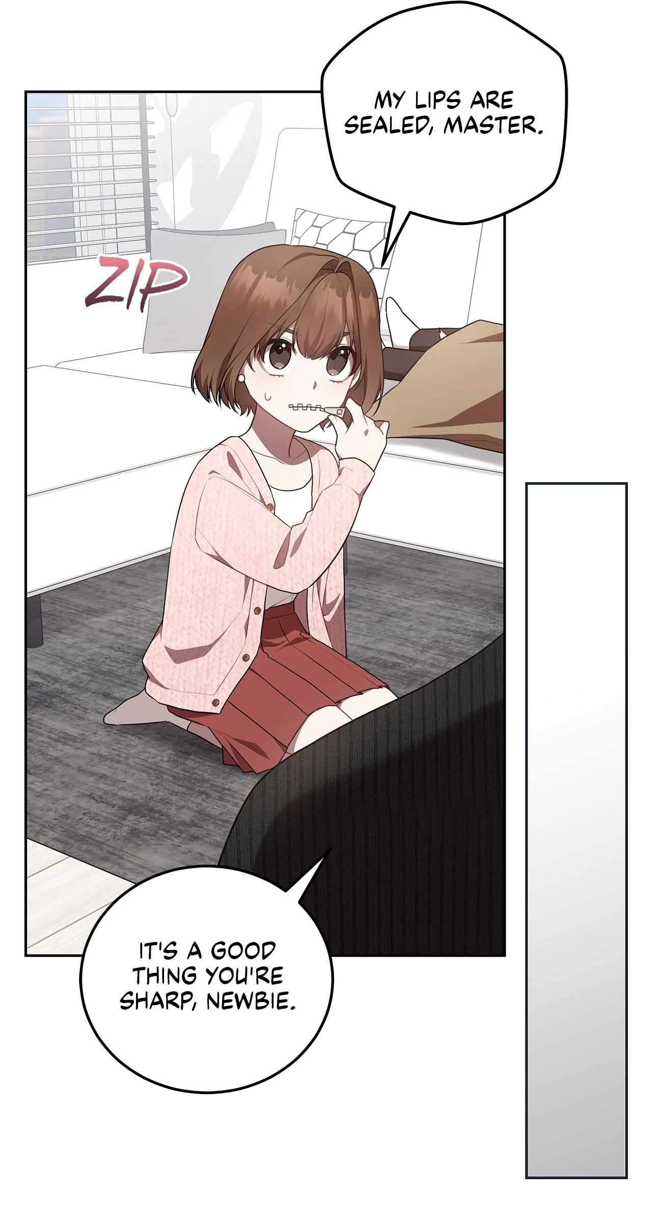 48