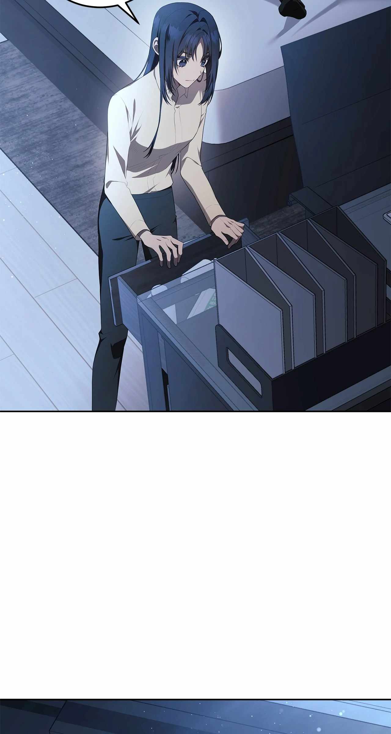 53