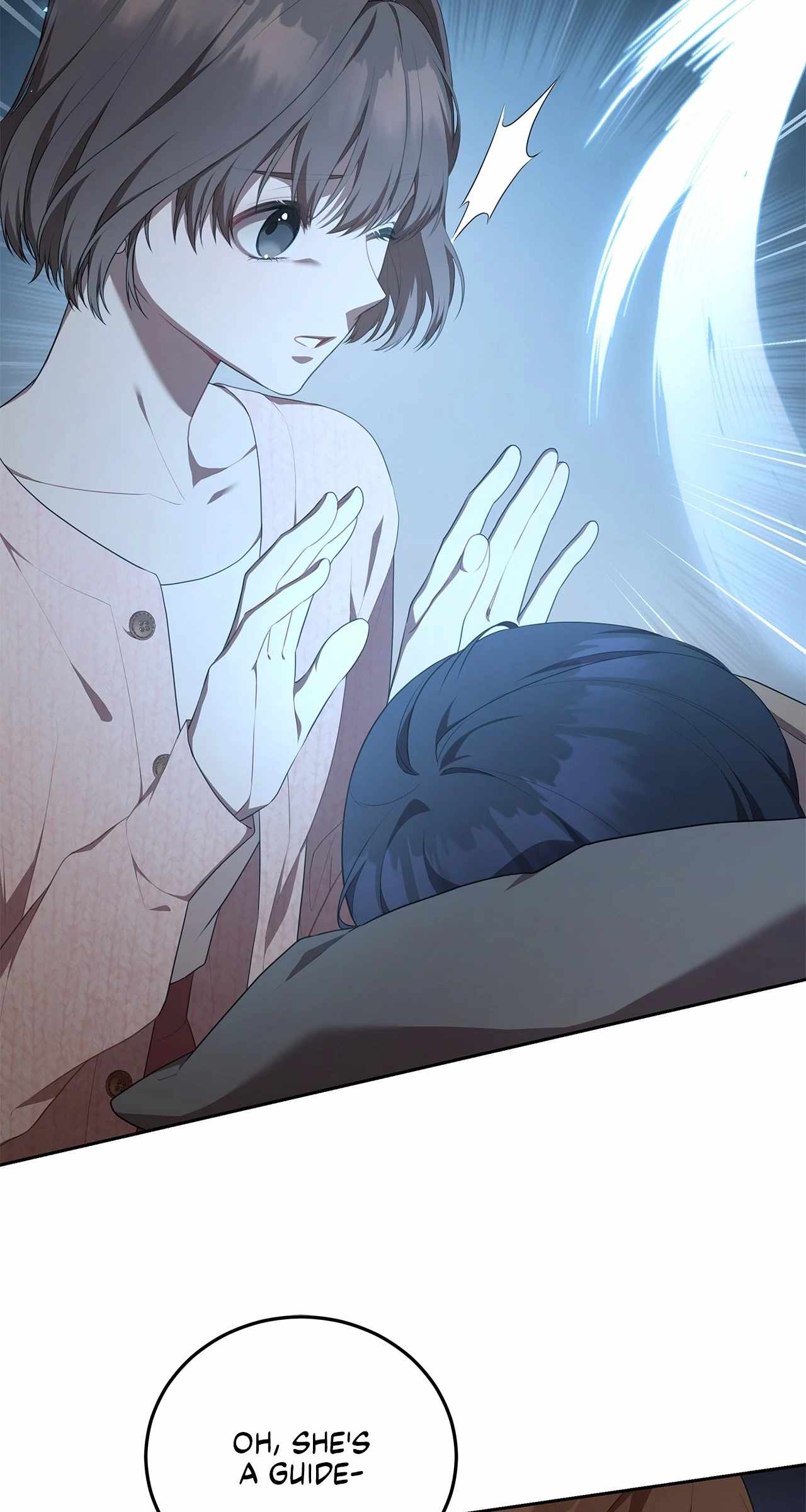 44