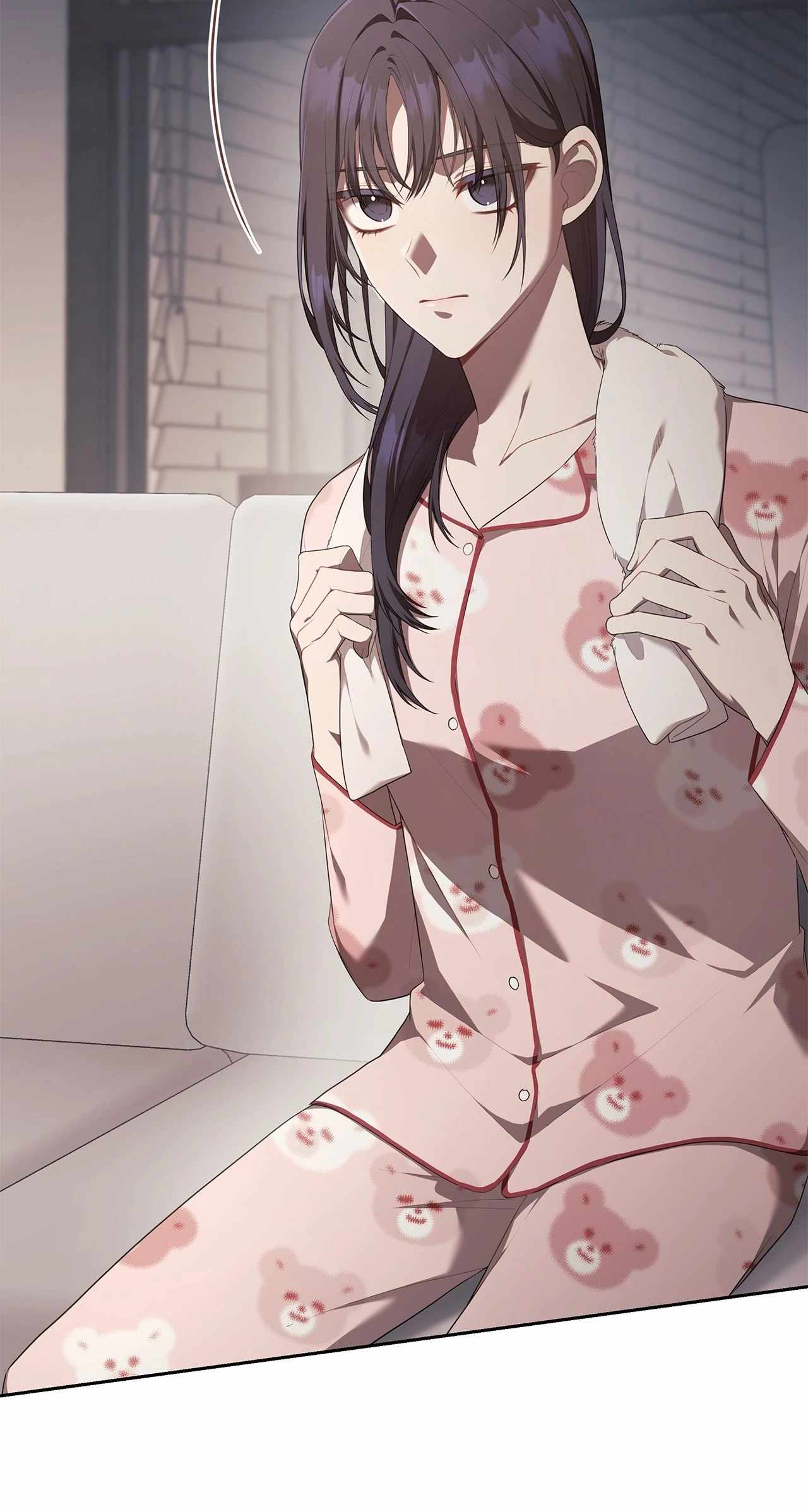 49