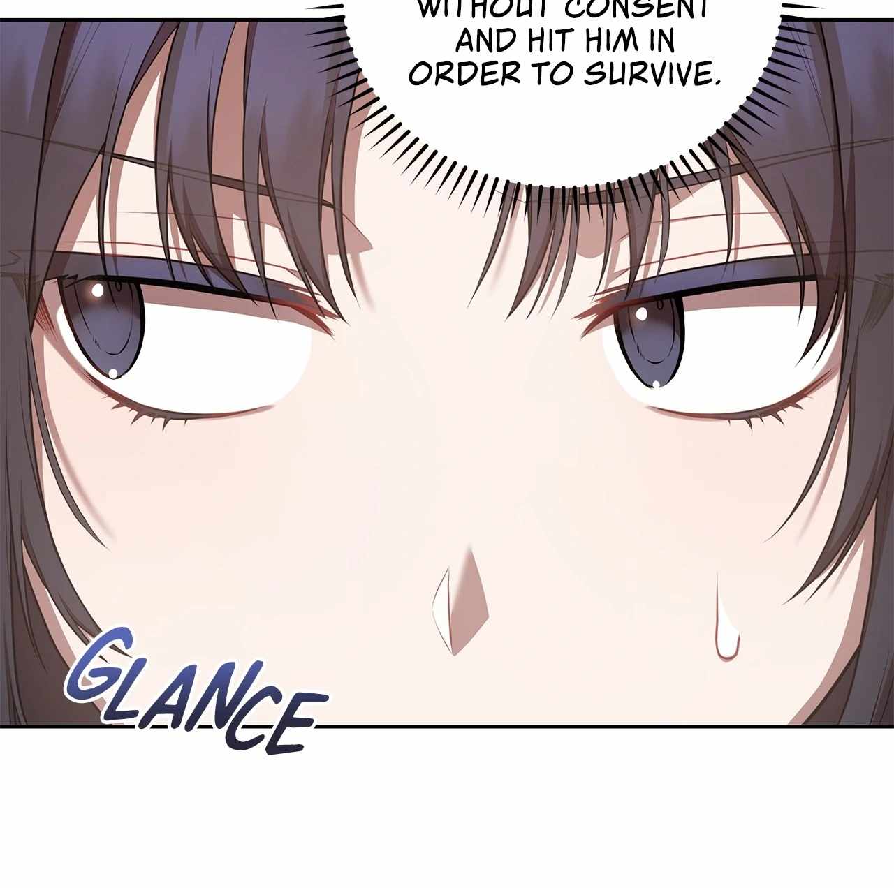 67