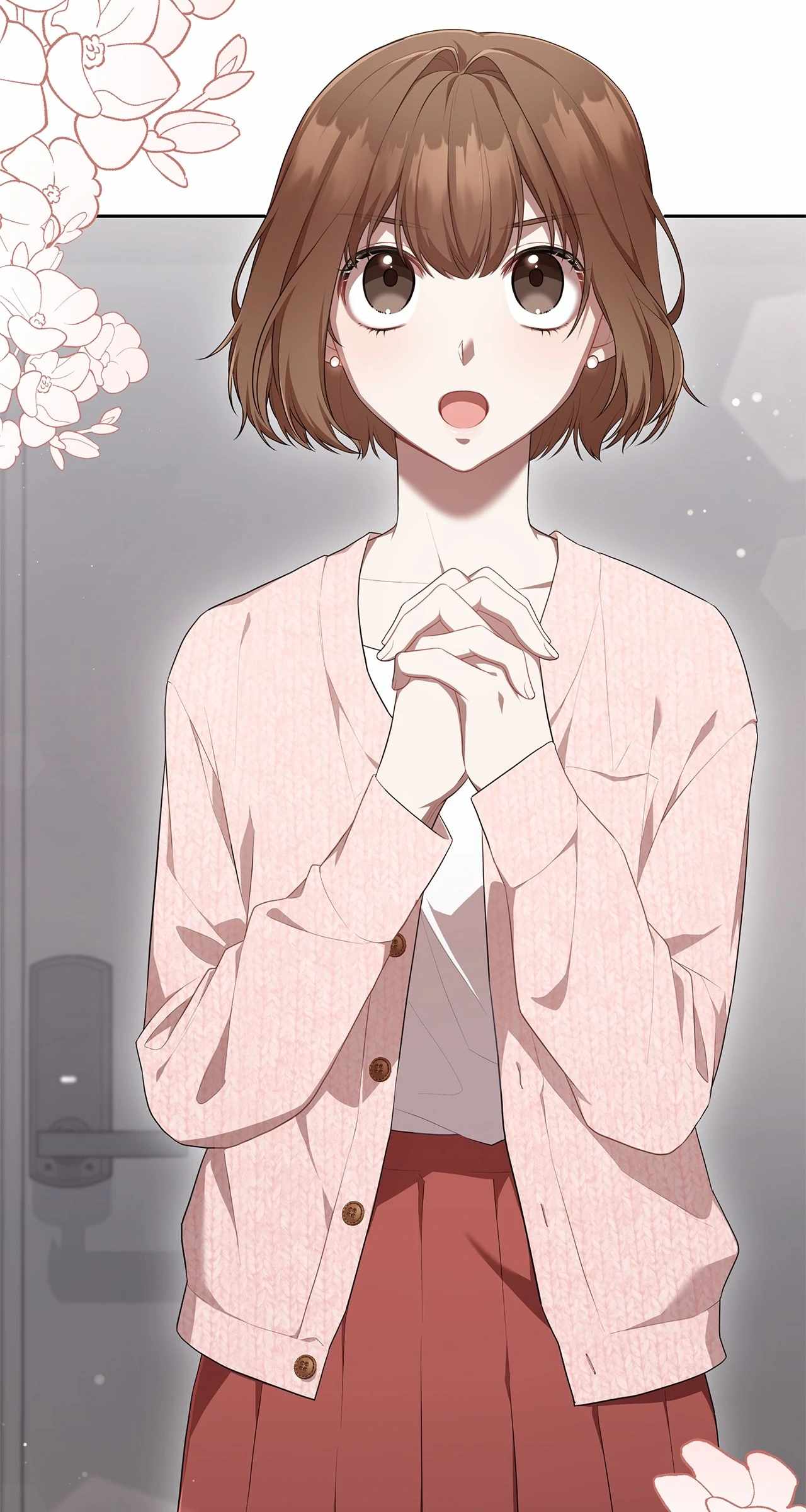 37
