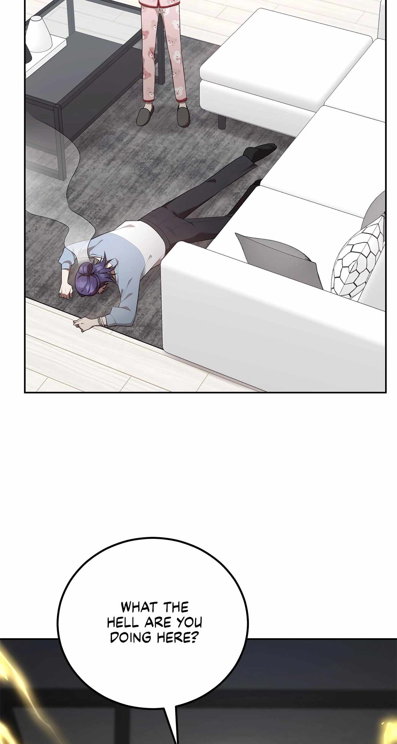 48