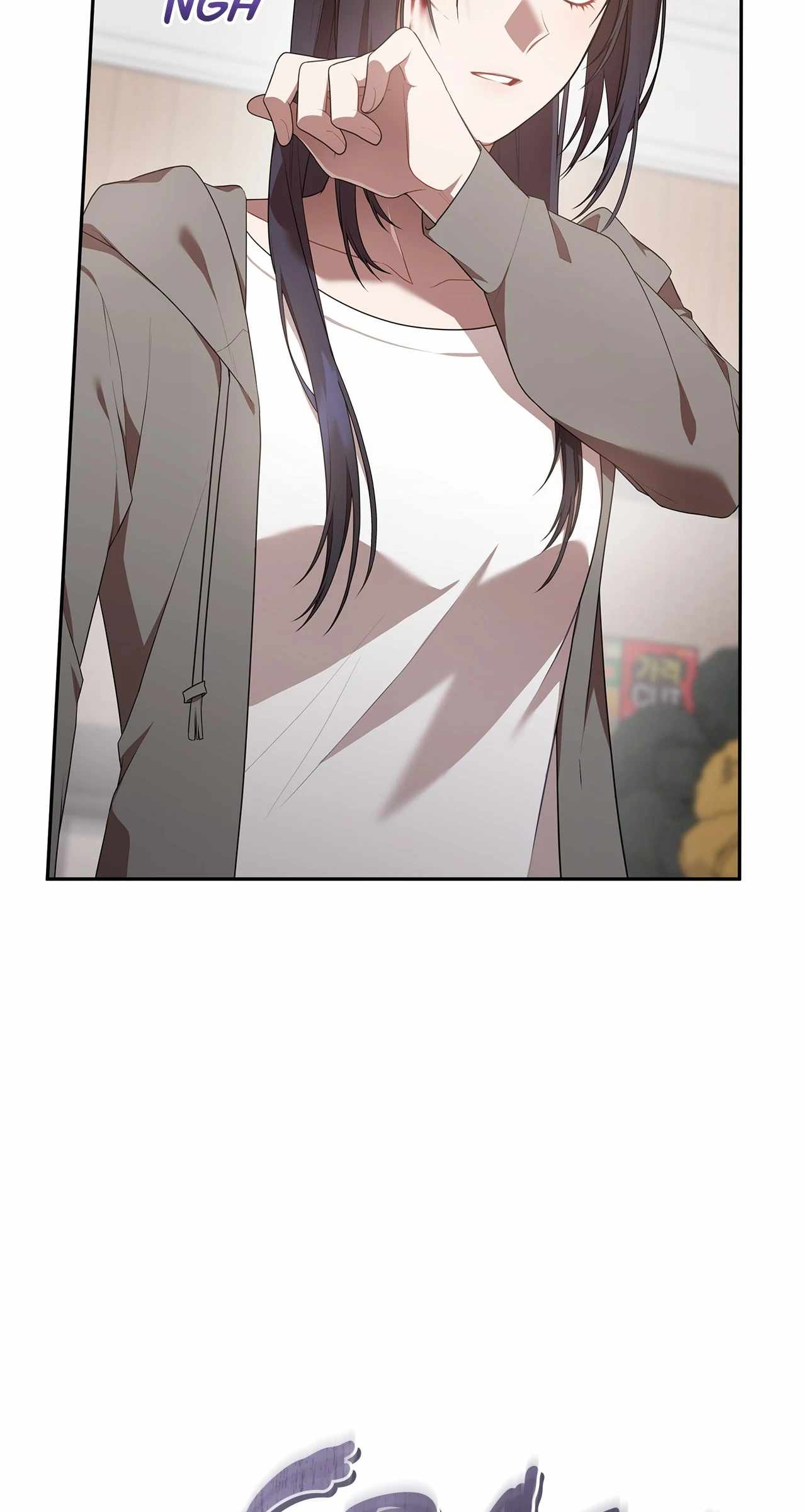 53