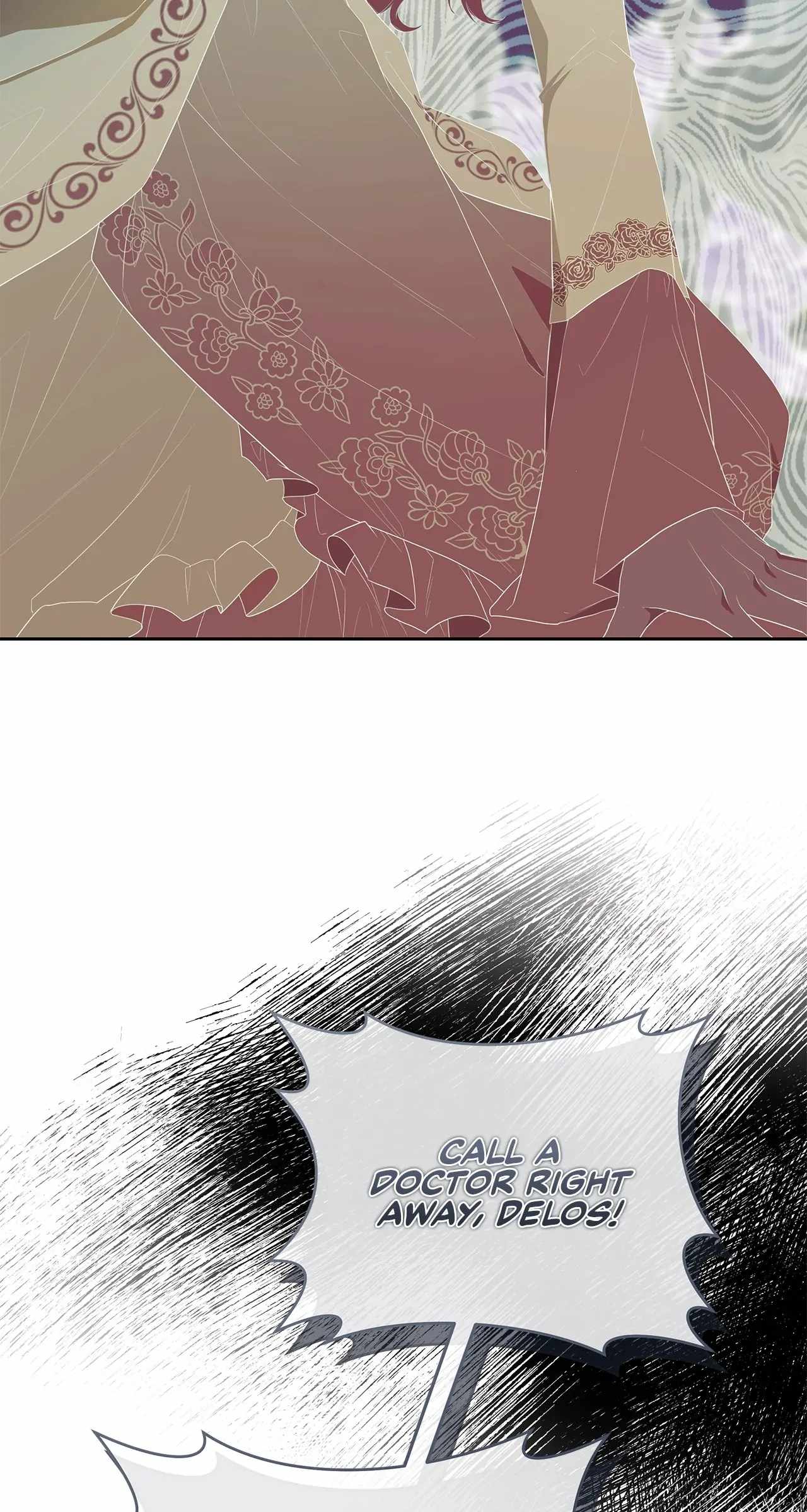 91
