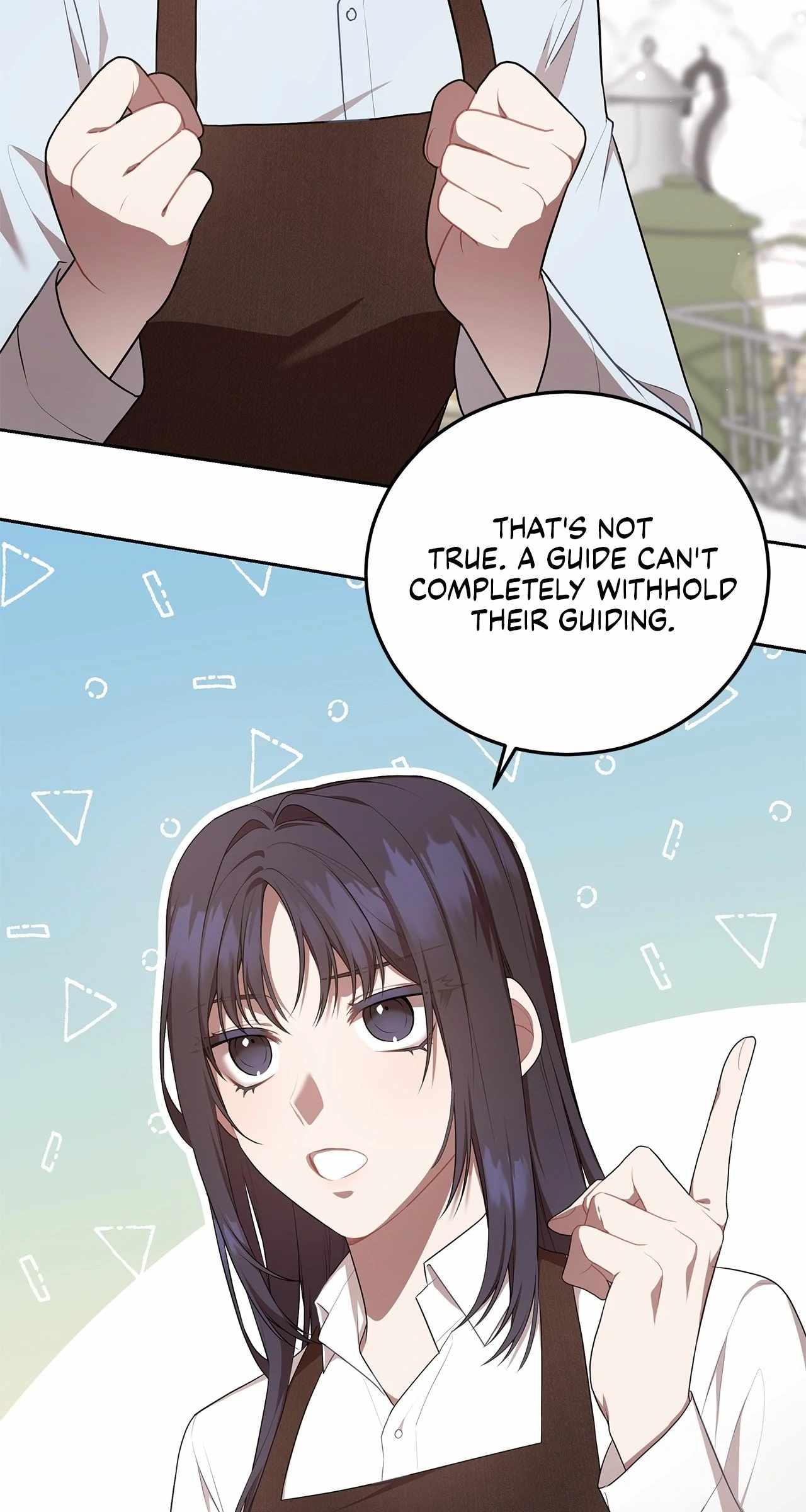 53