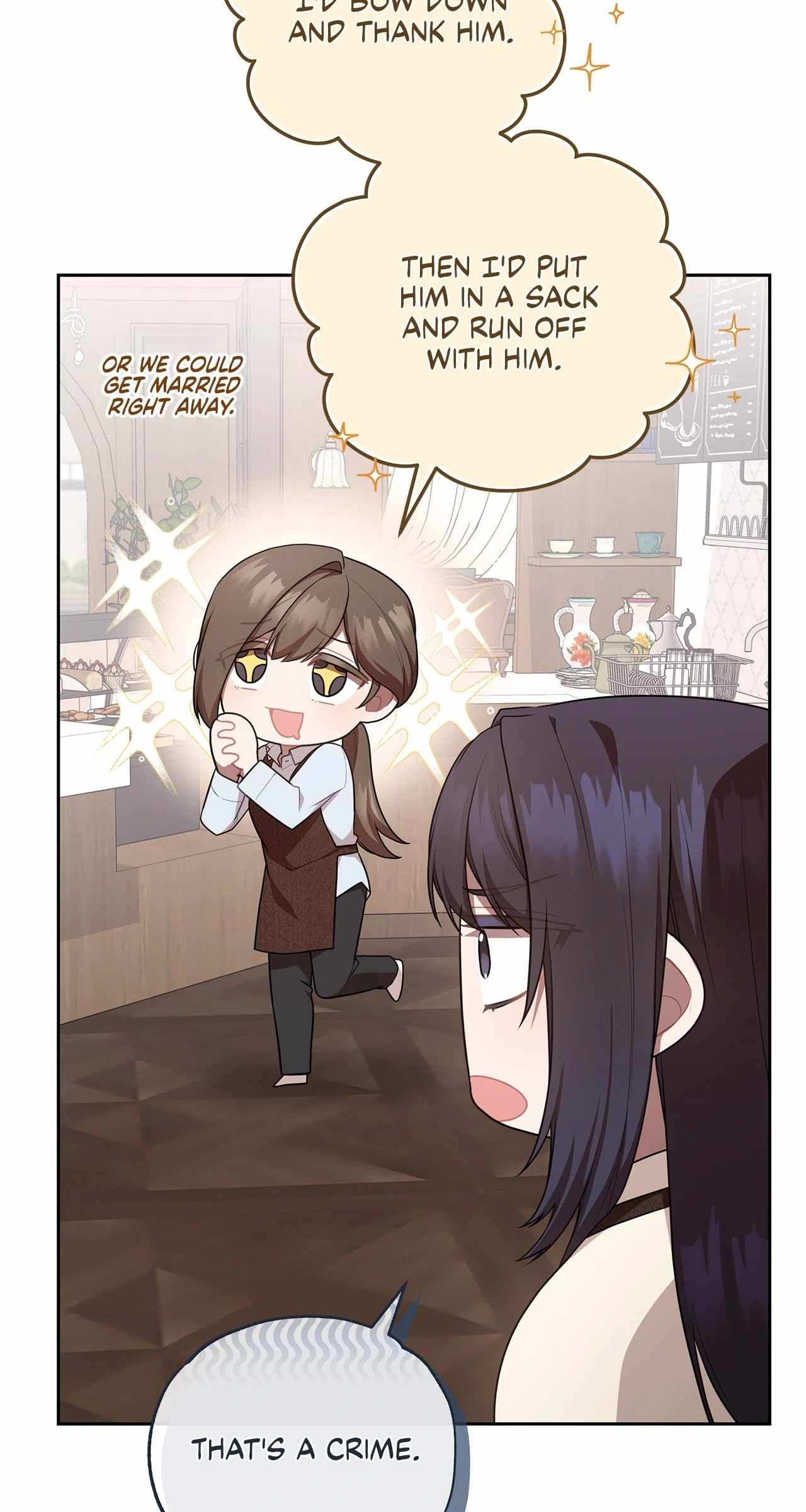 57