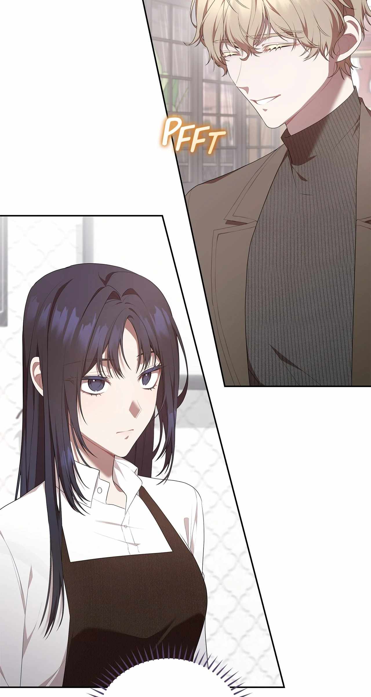 51