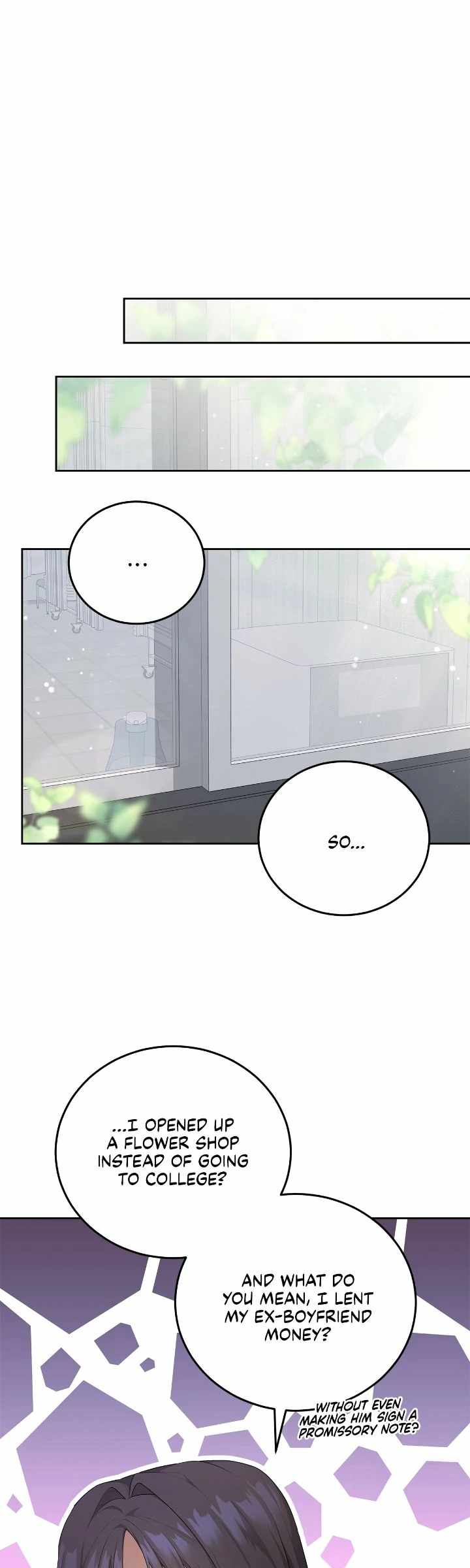 59