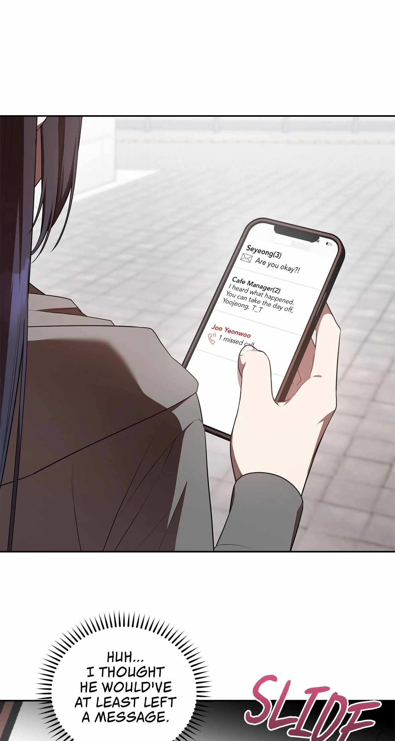81