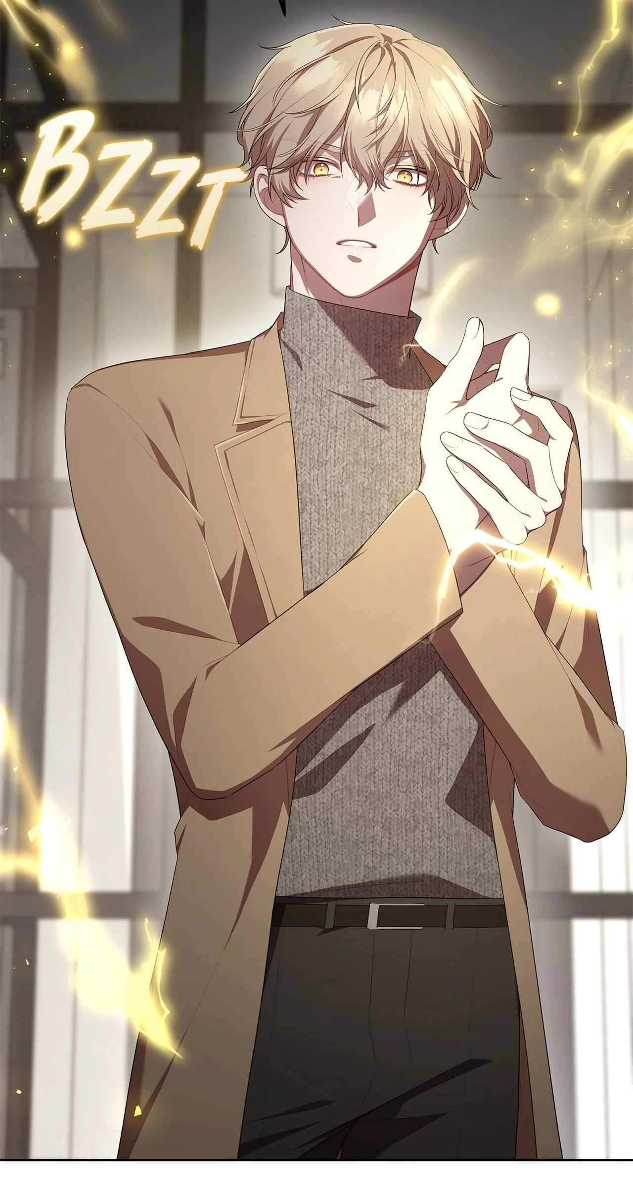 49