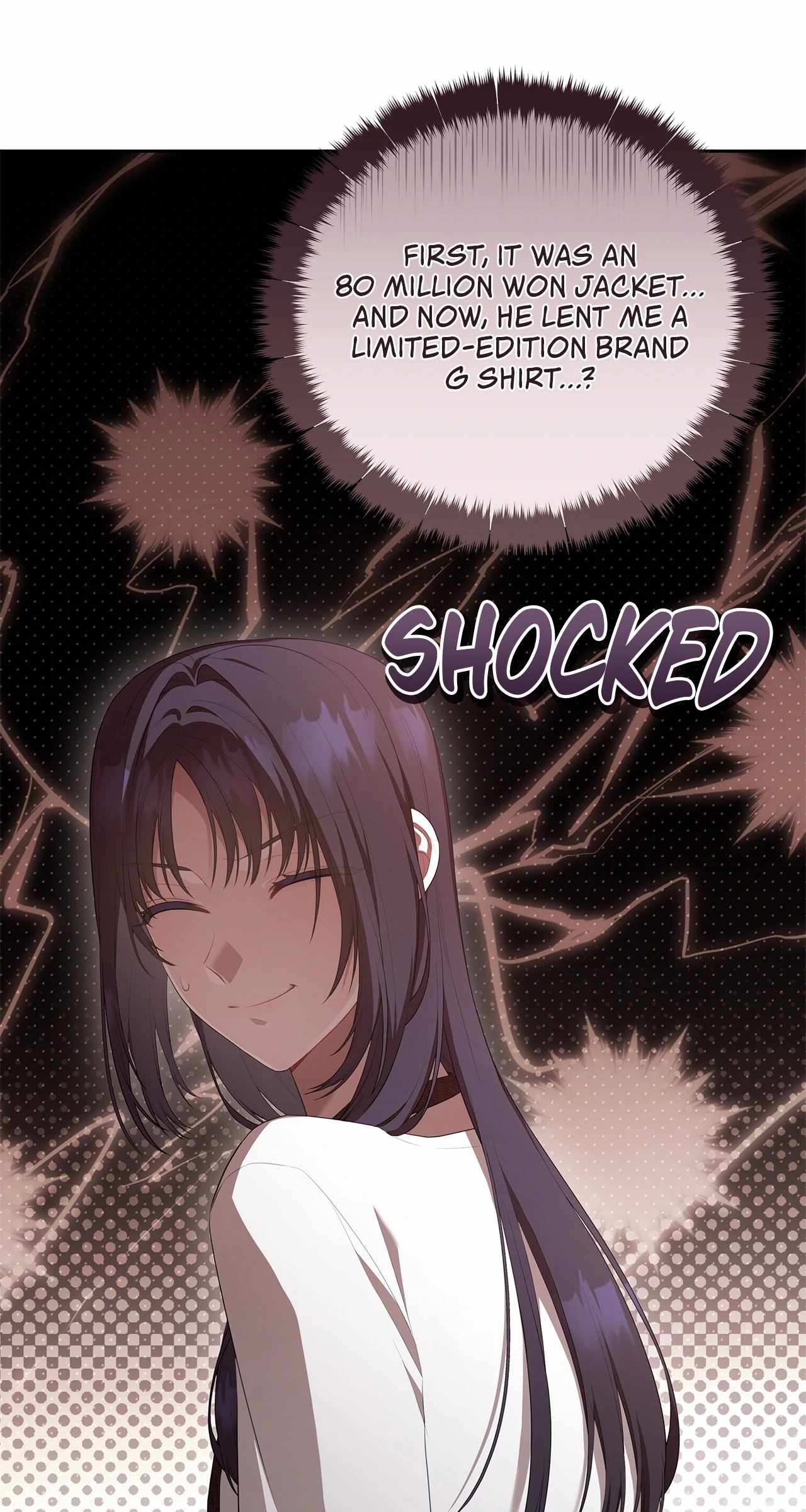 59