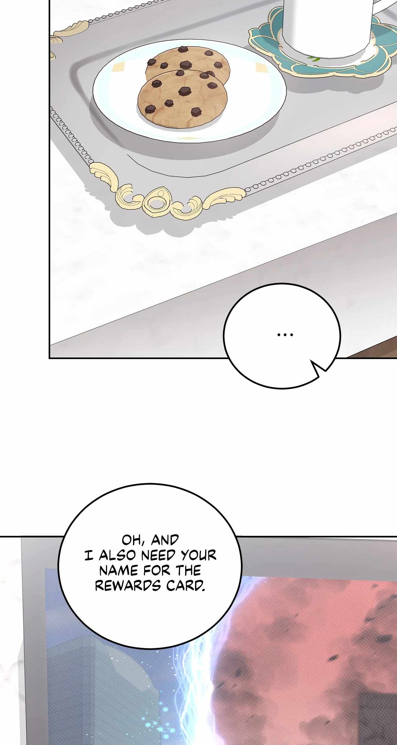 75