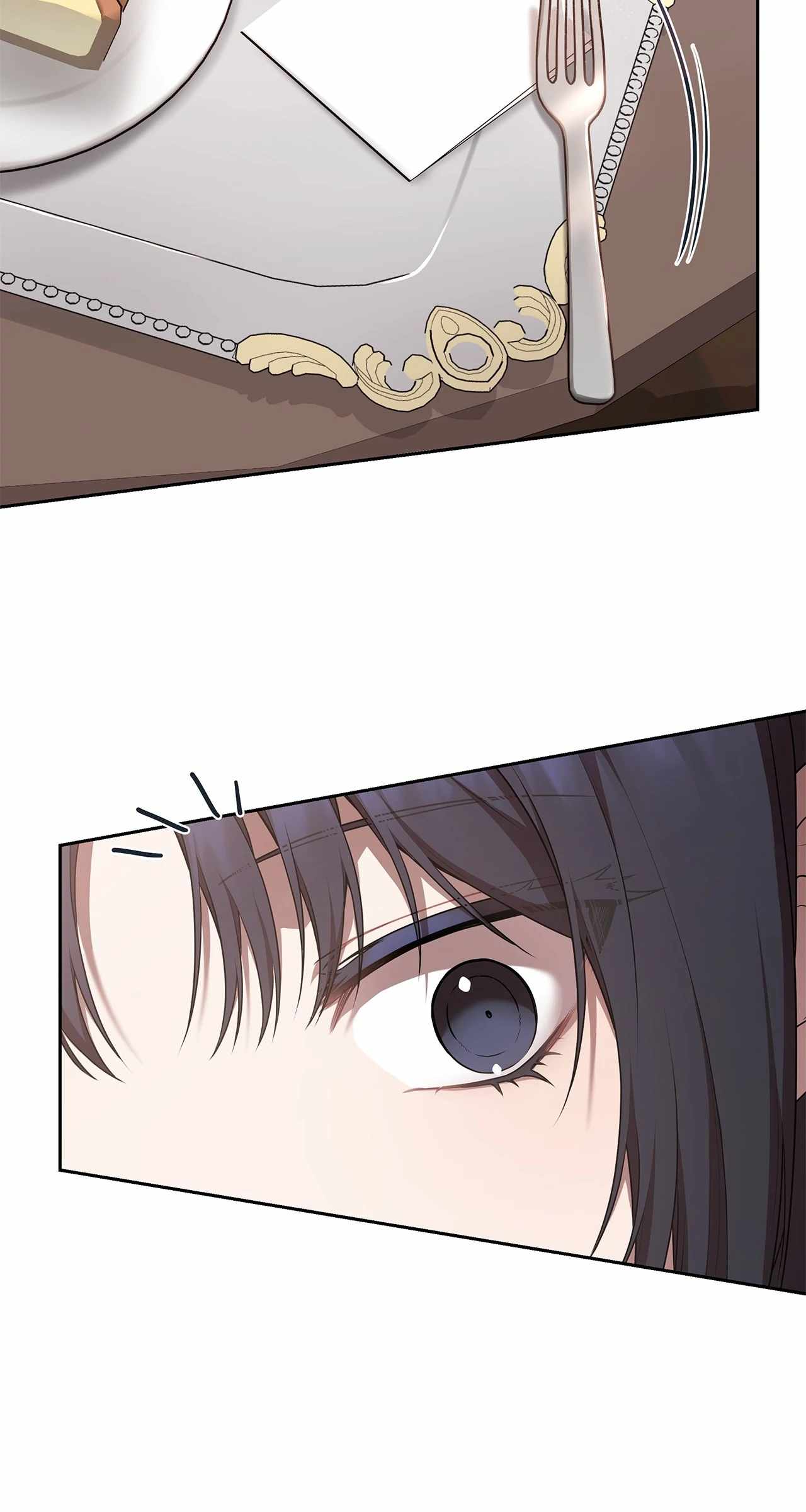 83