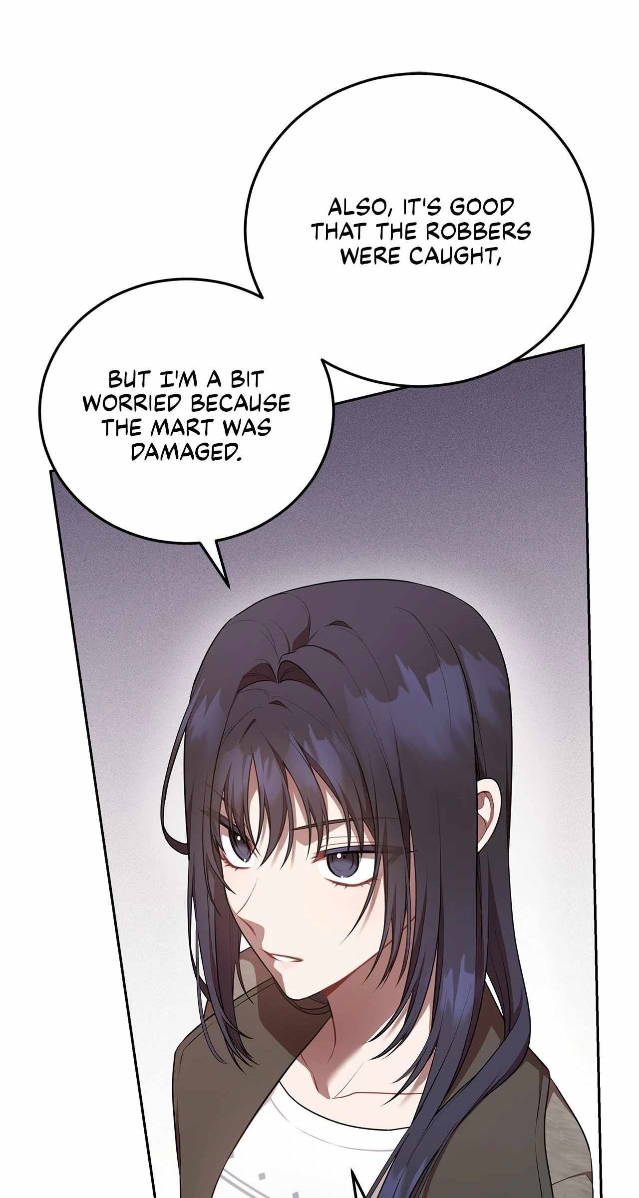 57