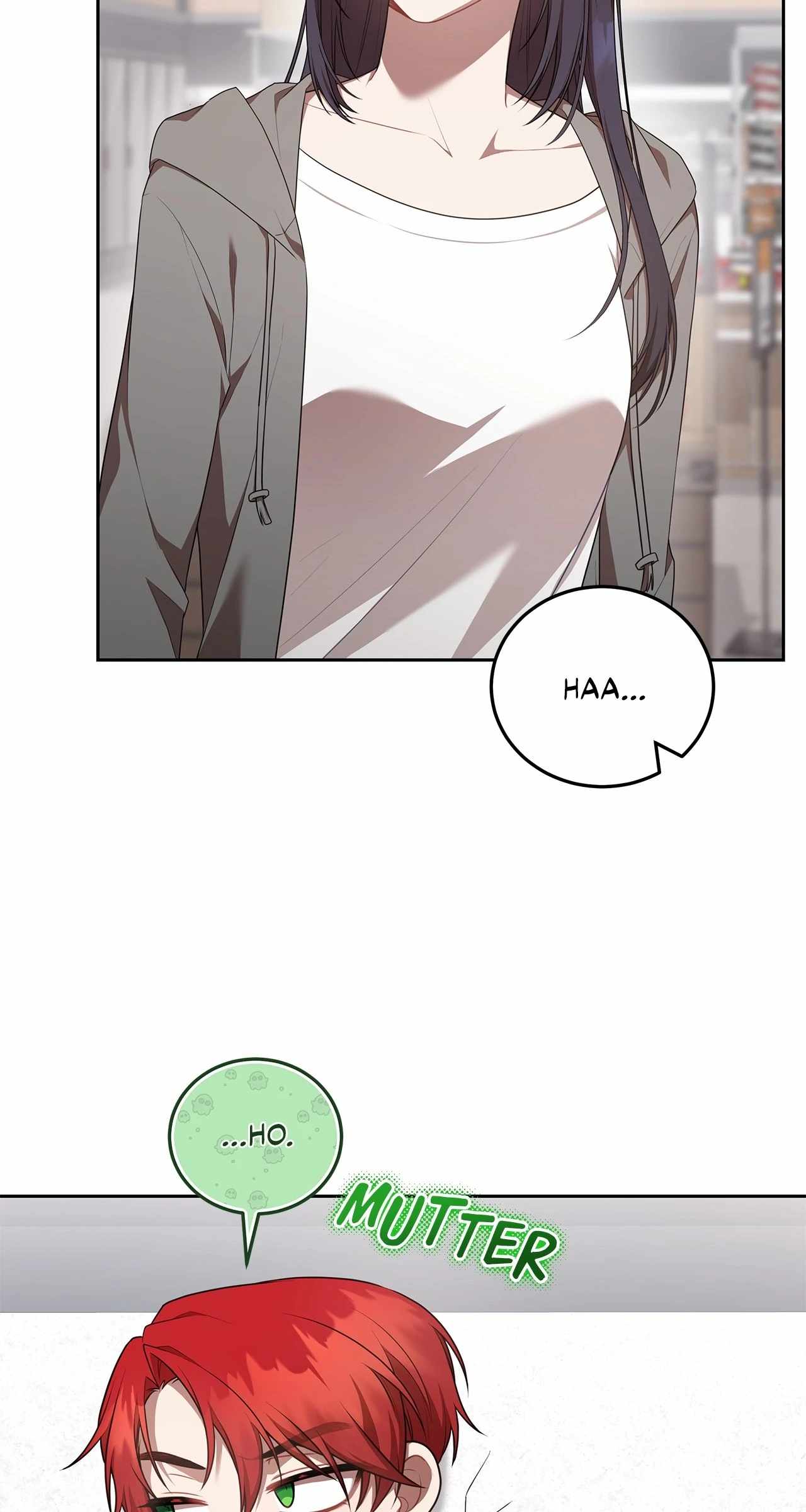75
