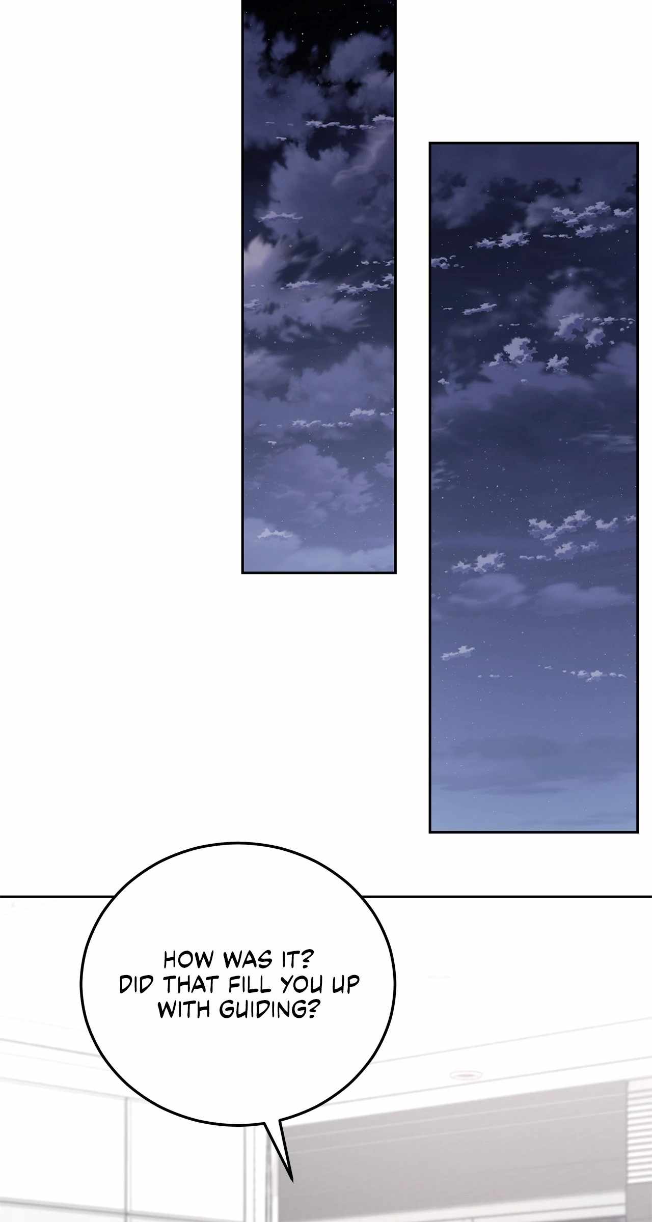66