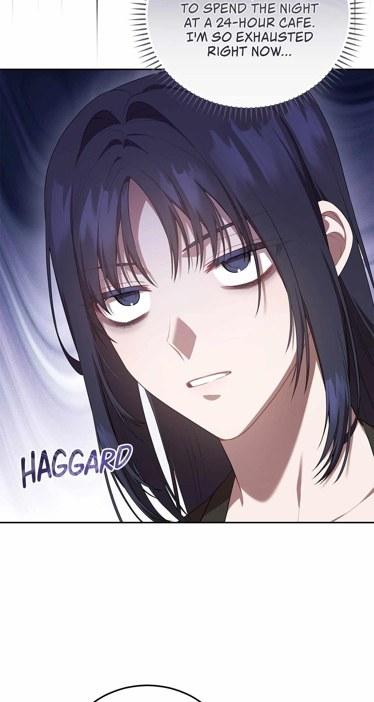 54