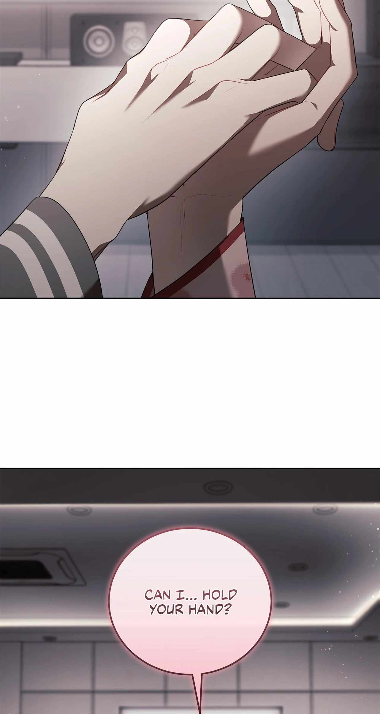 71