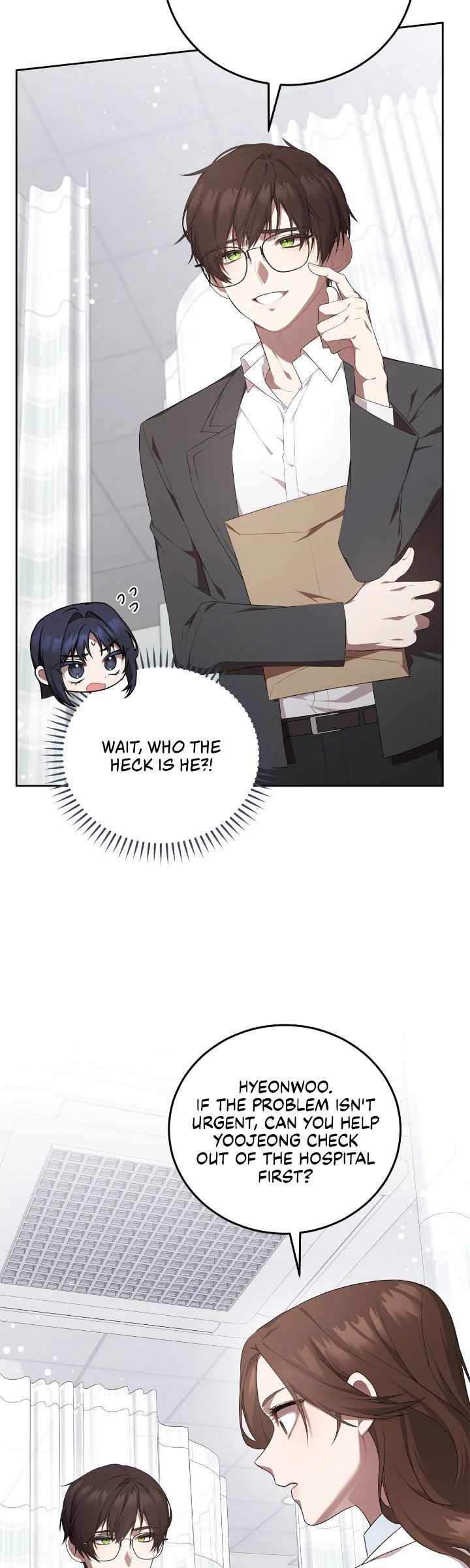61