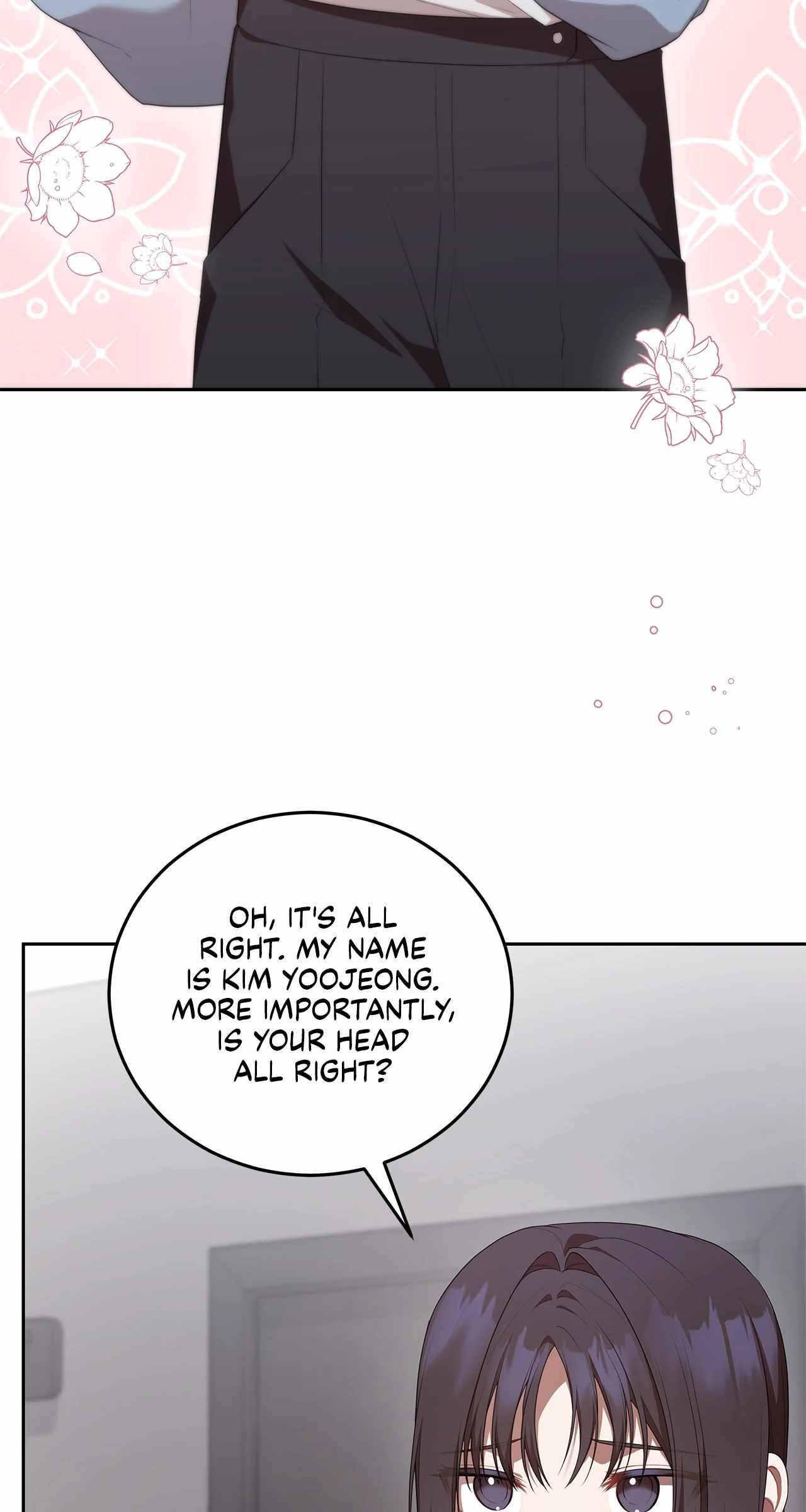 58