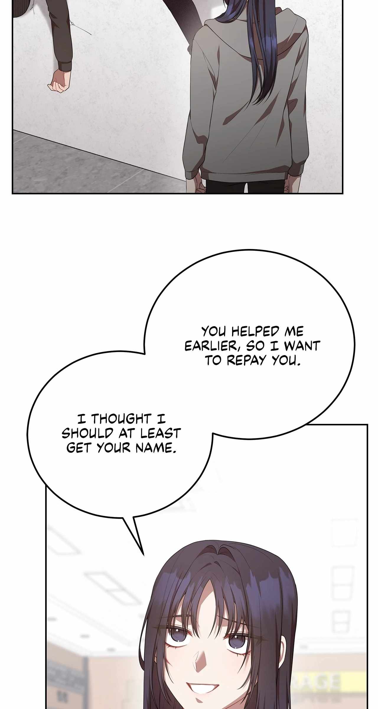 74