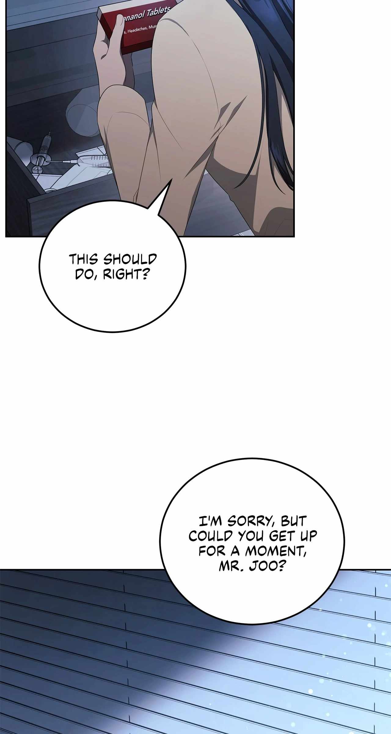 55
