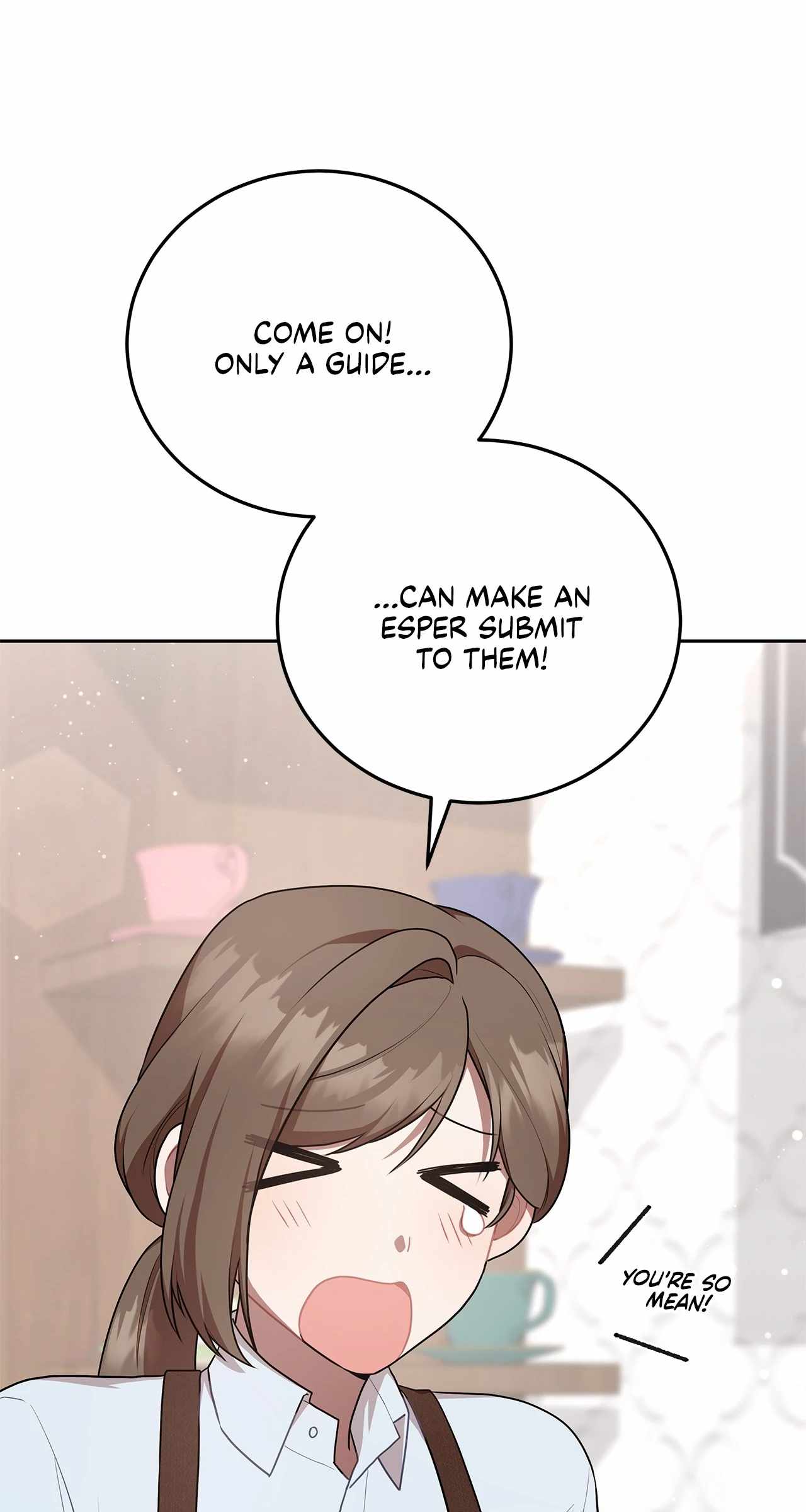 52
