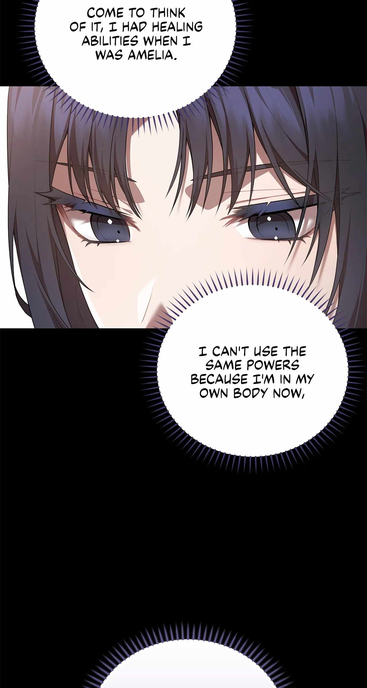 65