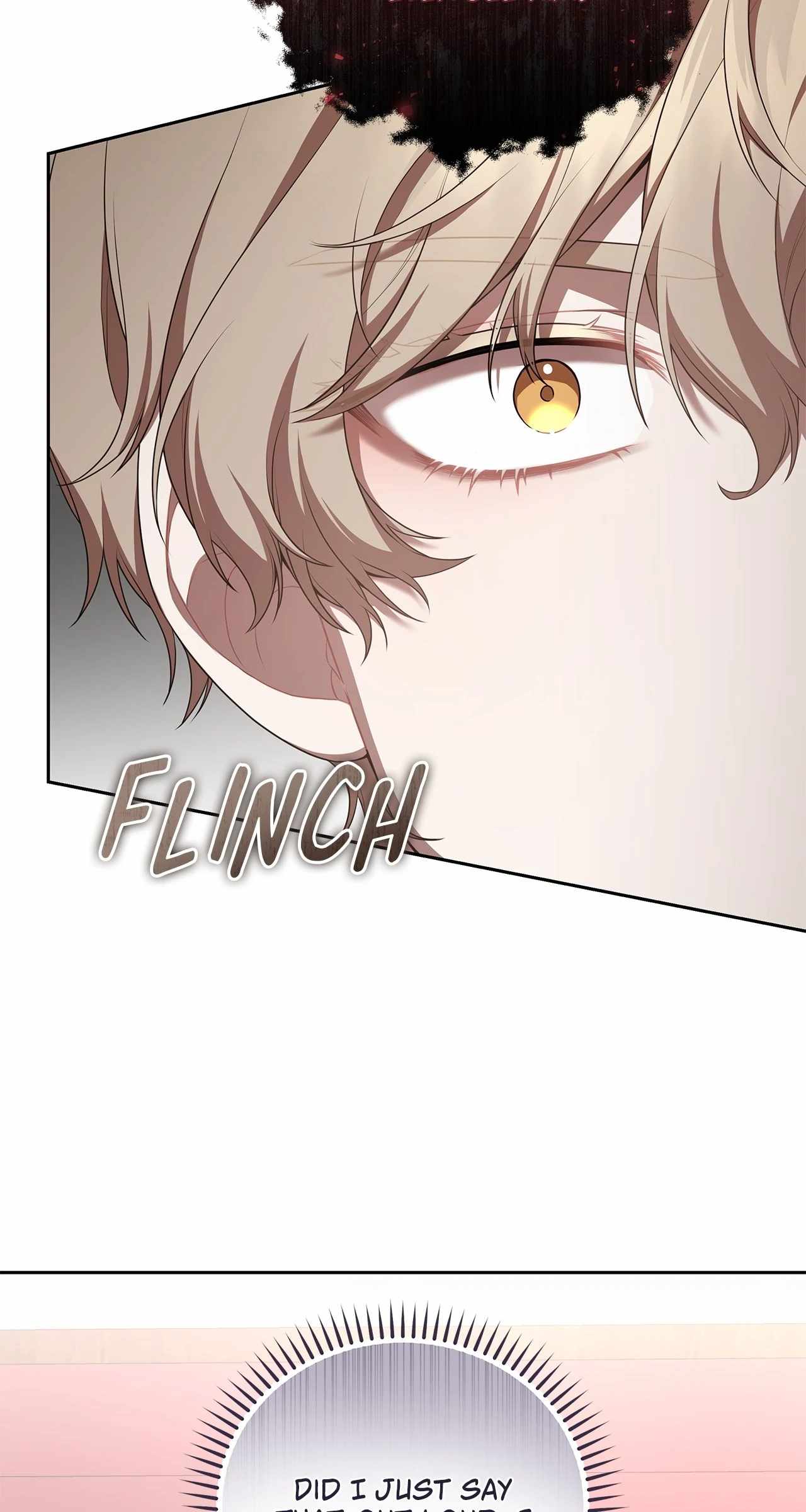 84