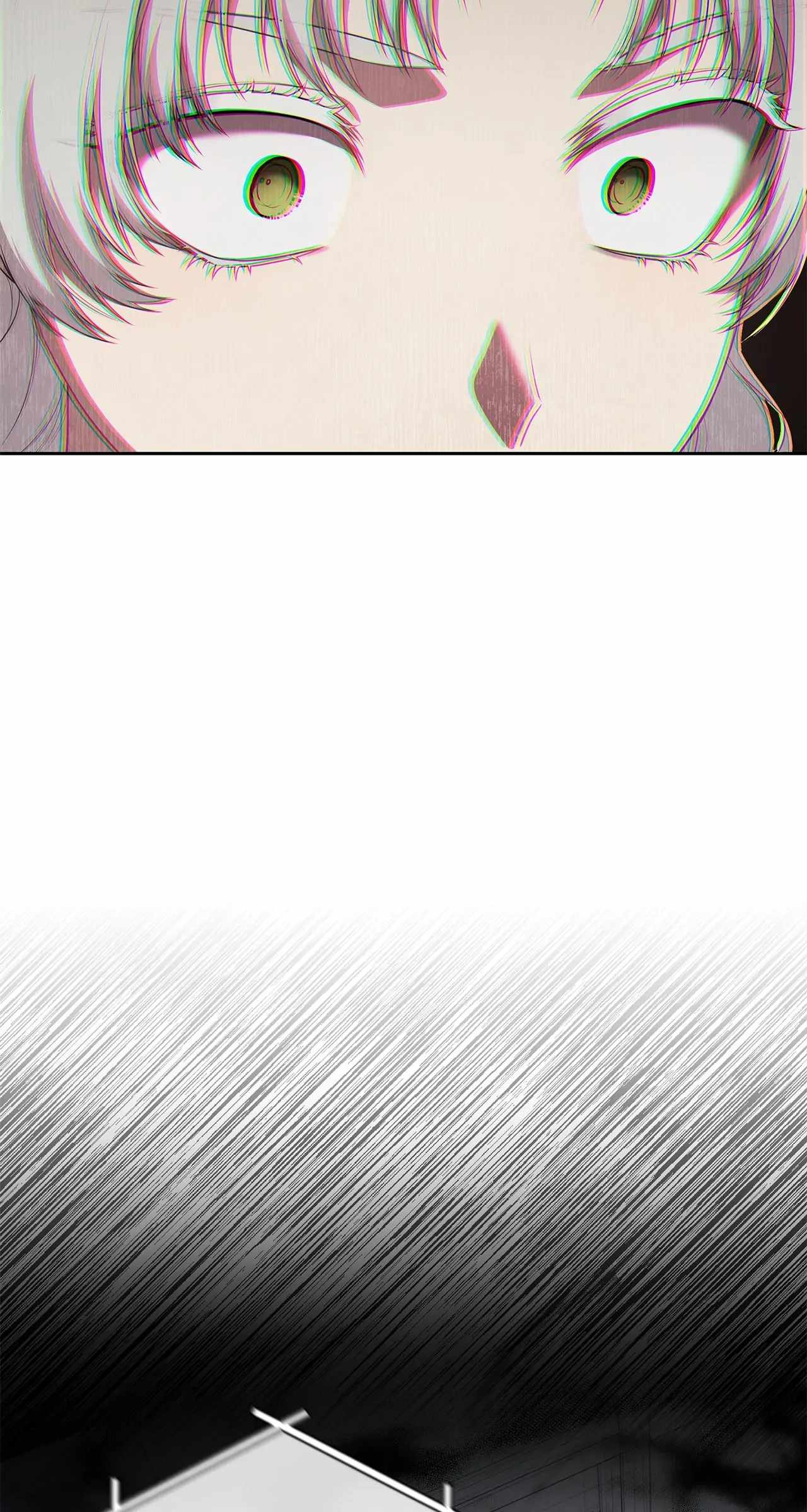 87