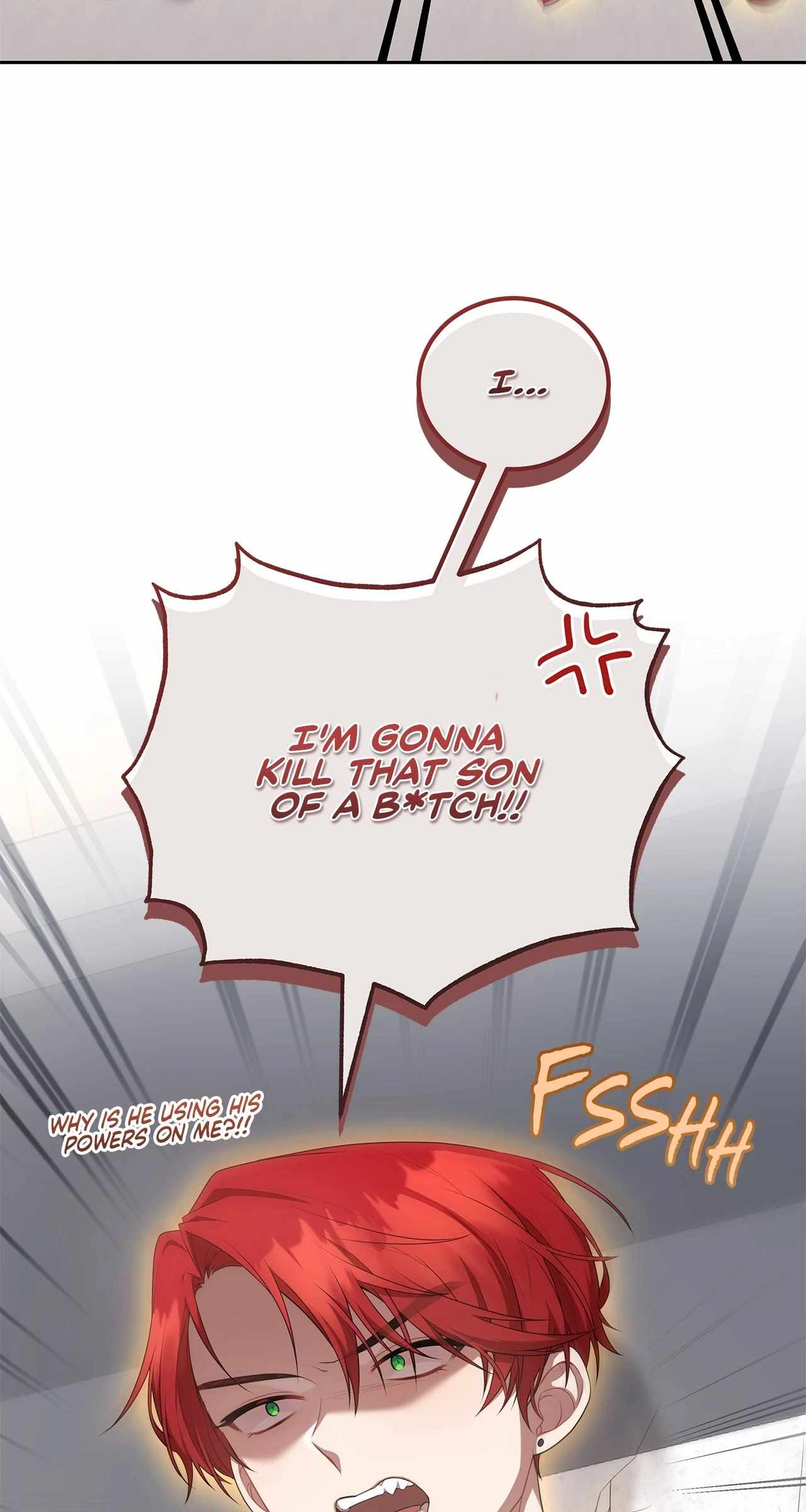 68