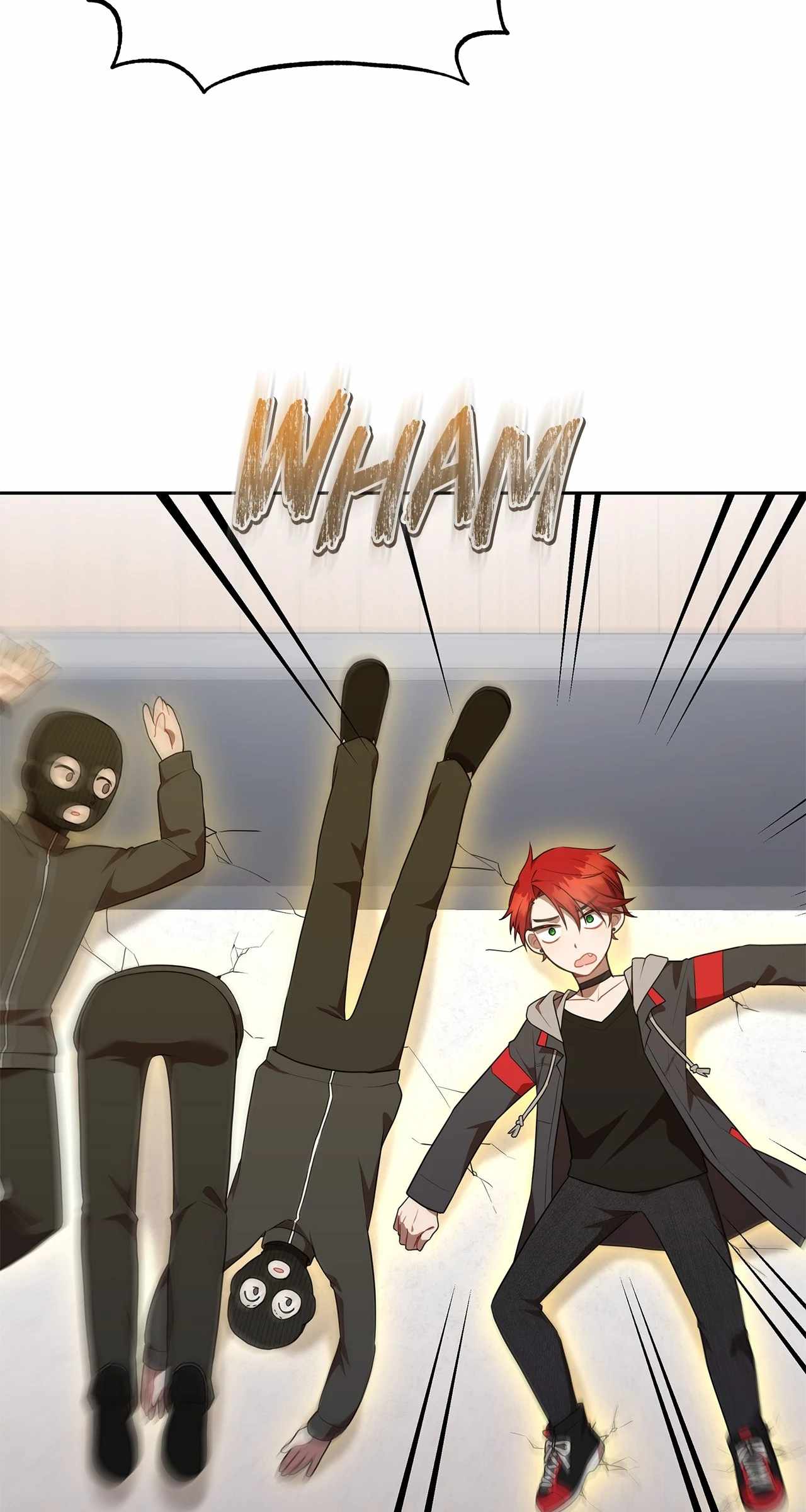 67
