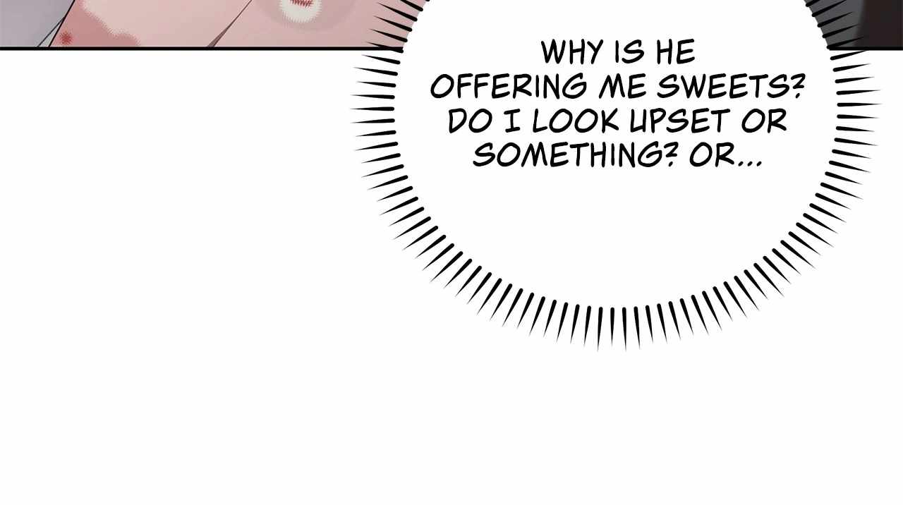 65