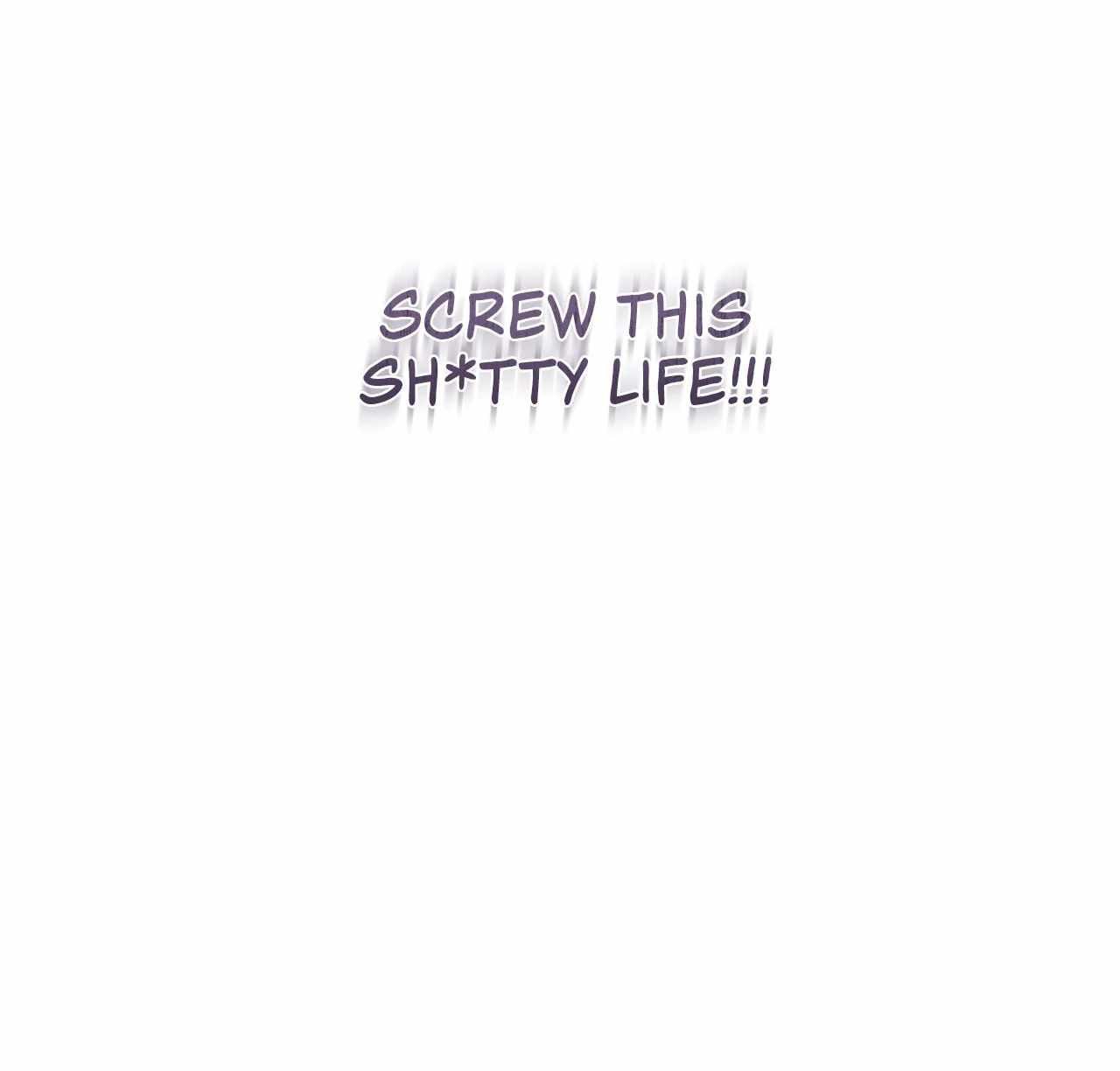 88