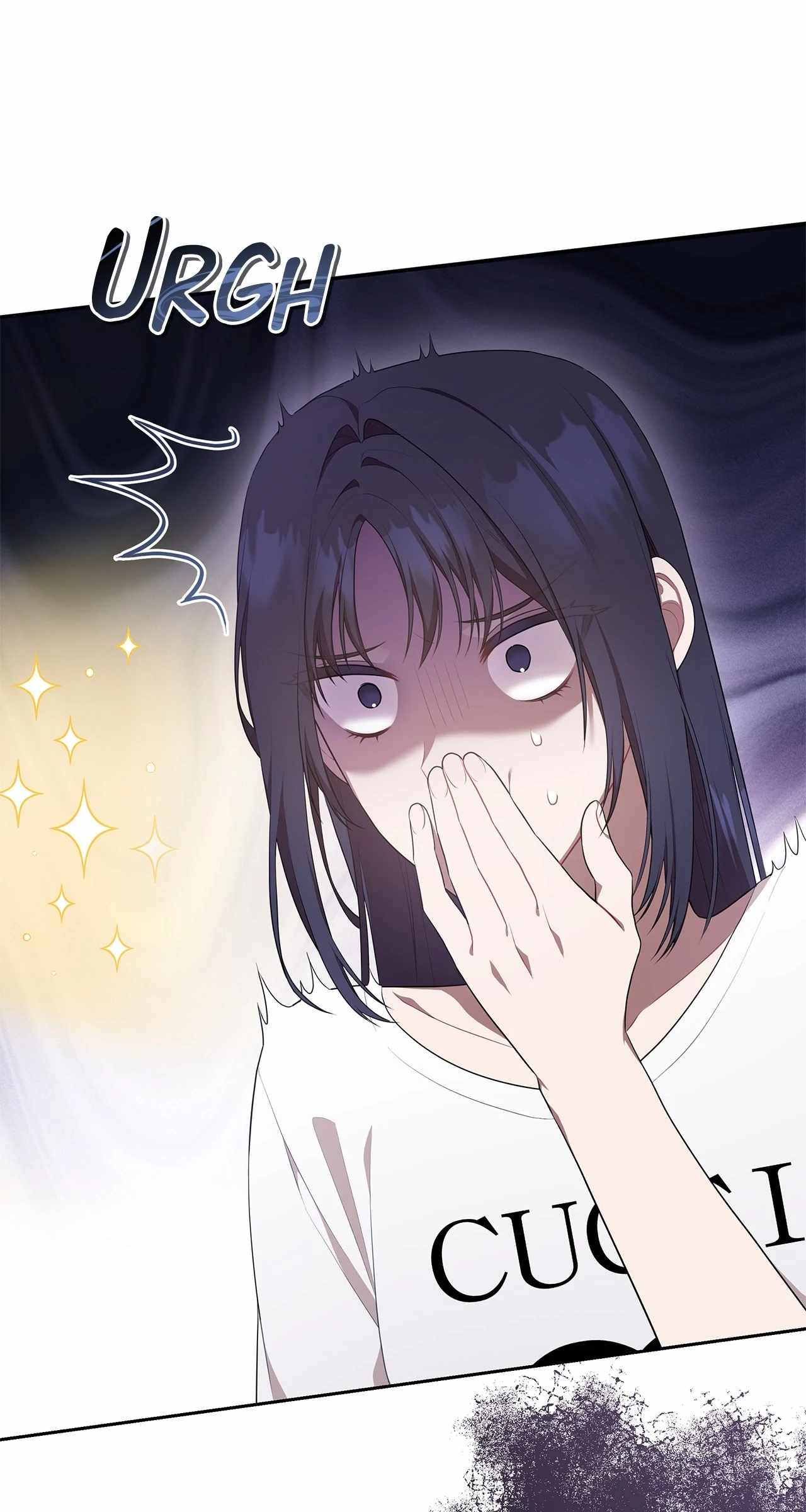 83
