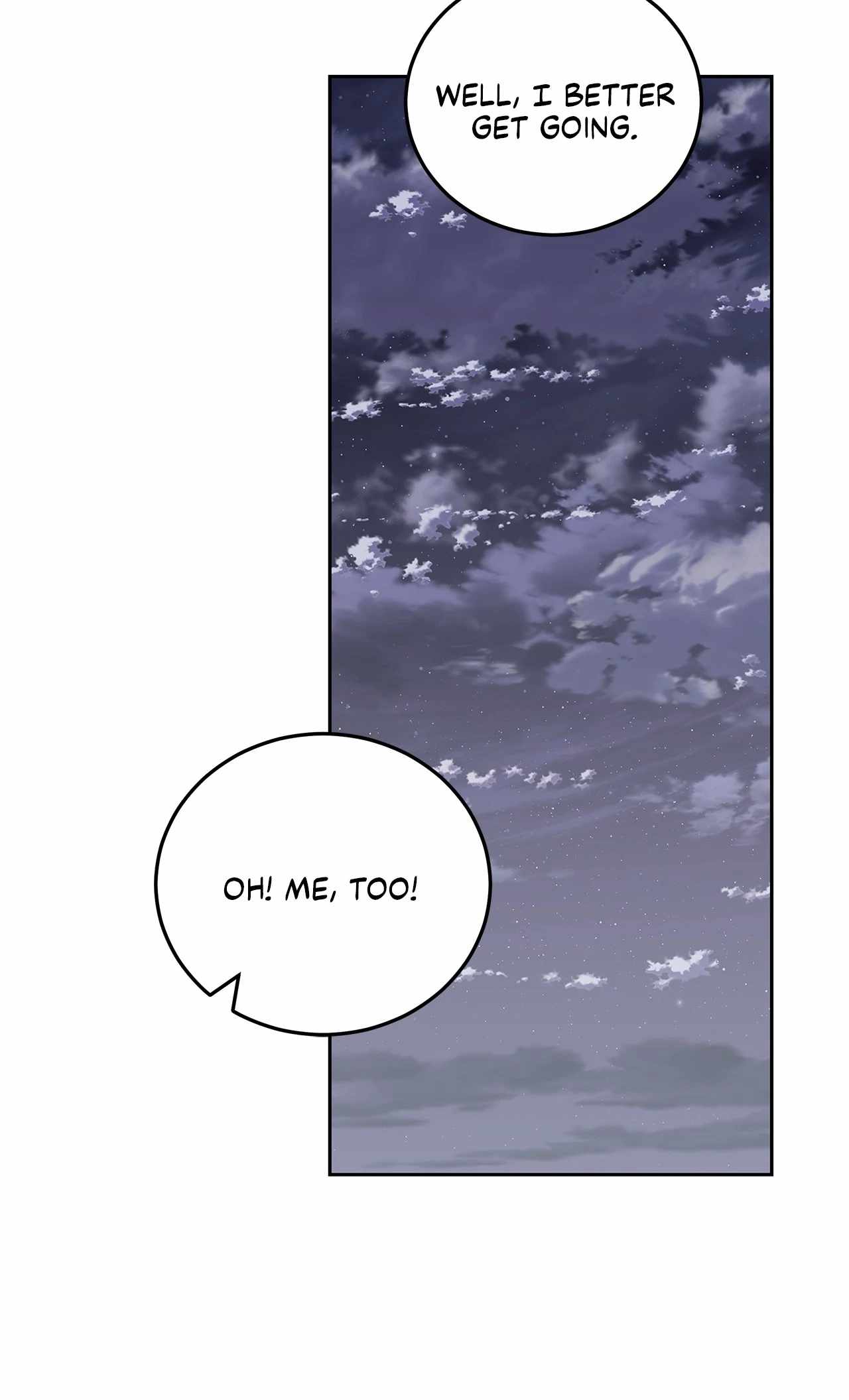 72