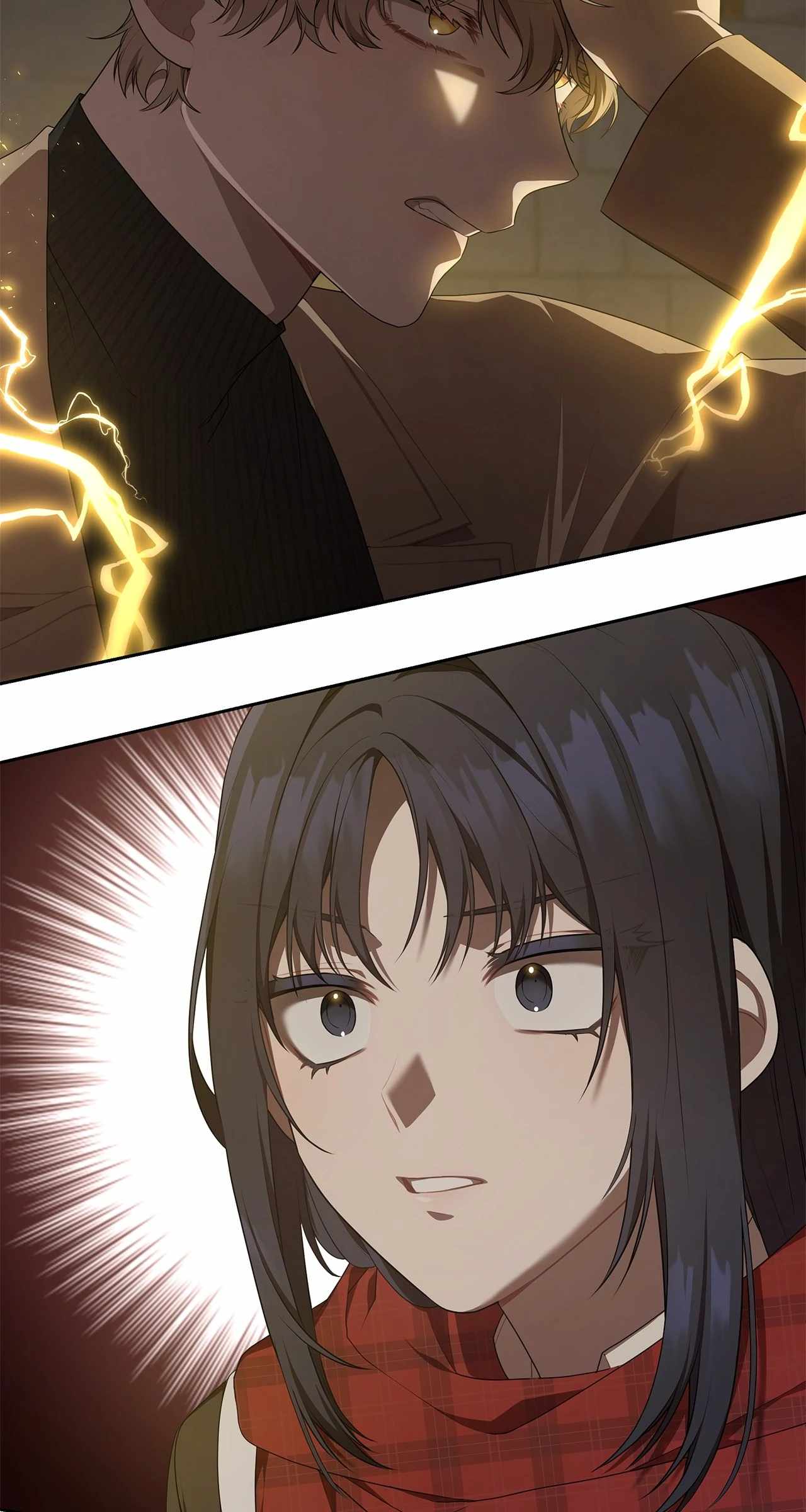 72