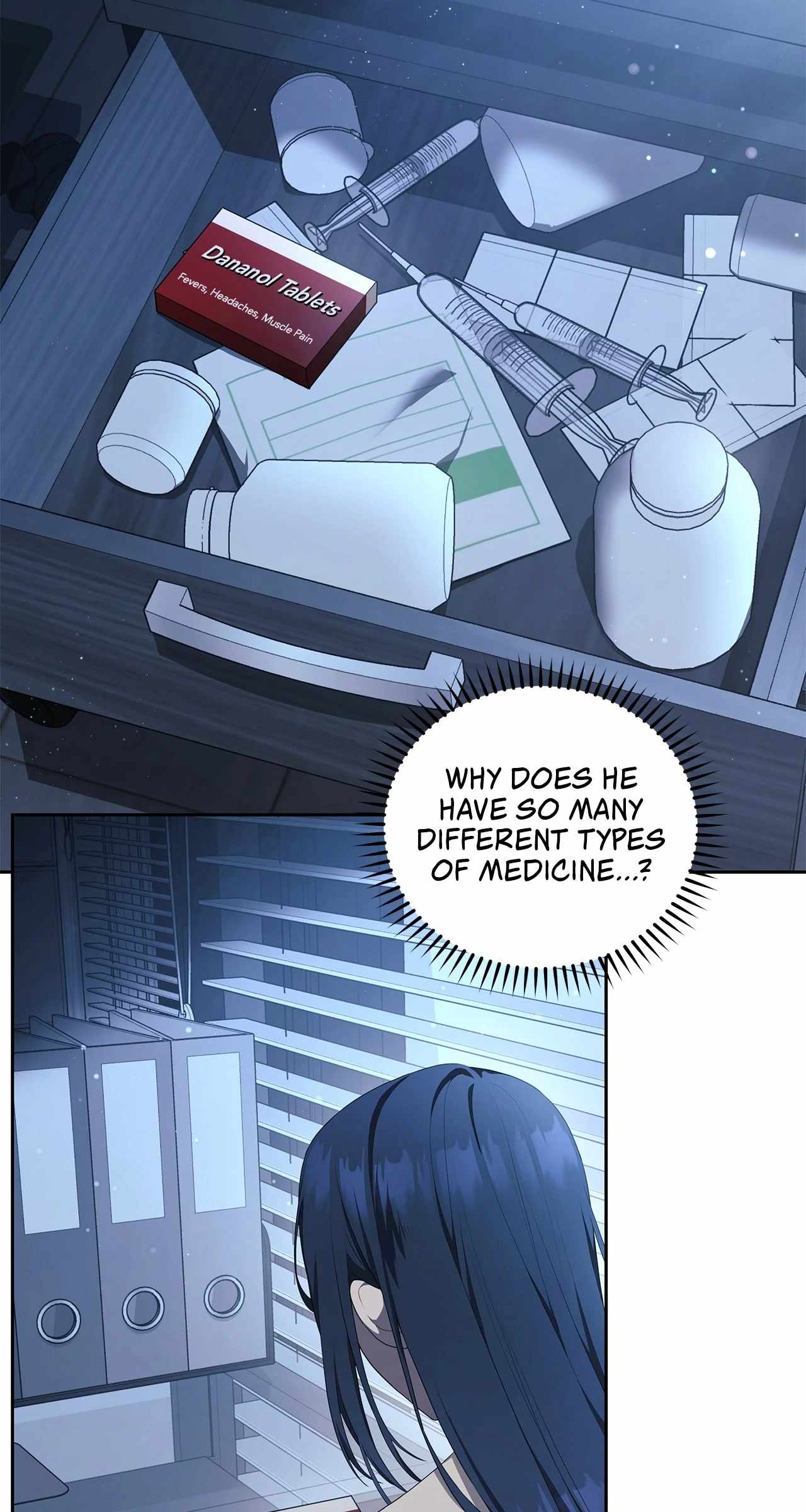 54