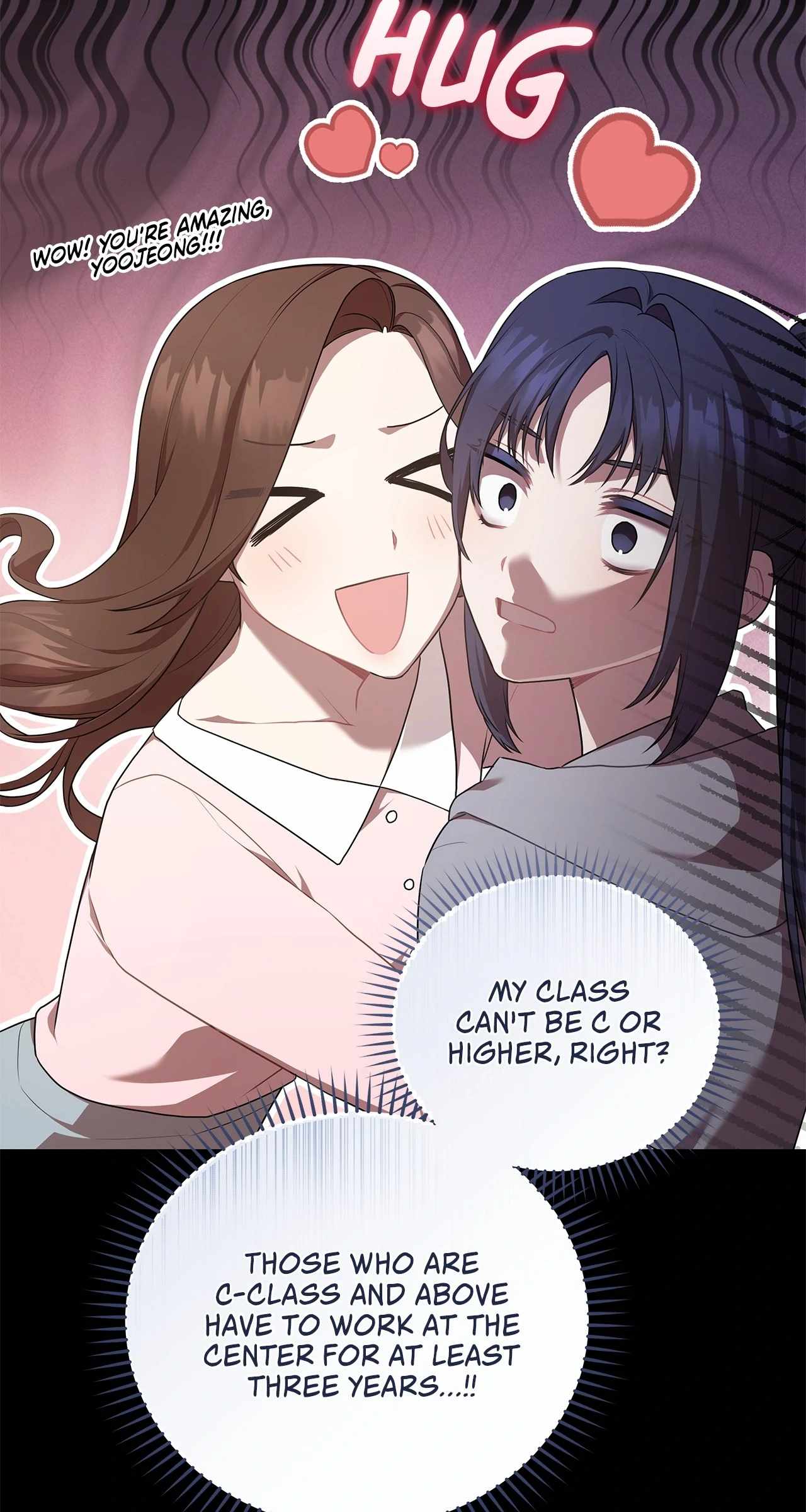 74
