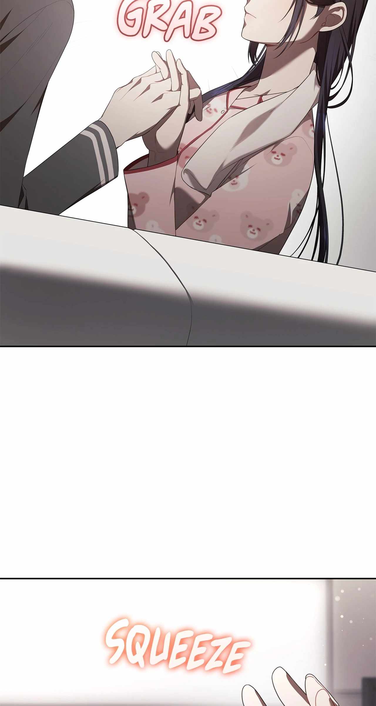 70